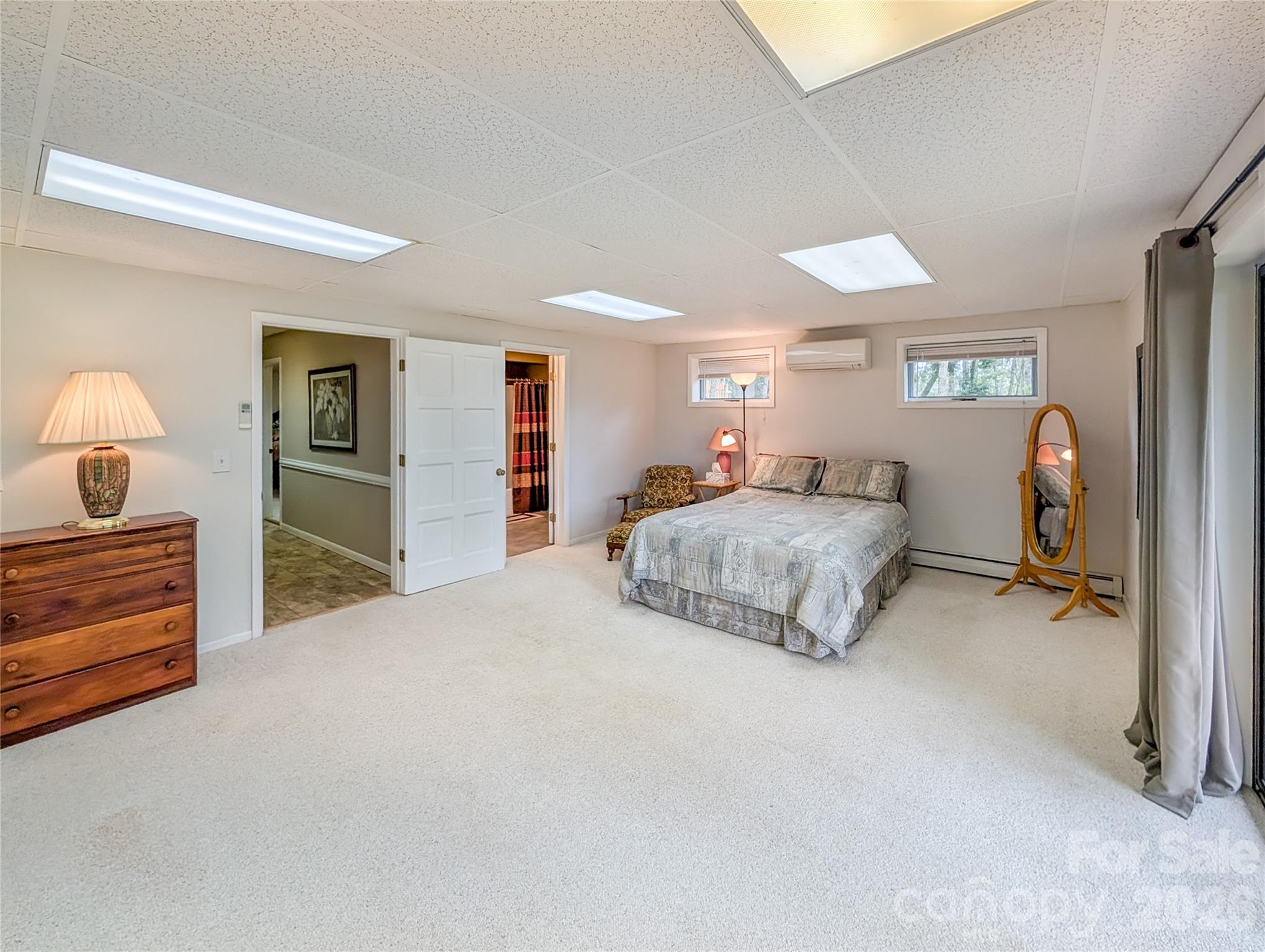 520 Washburn Road Property Photo 33