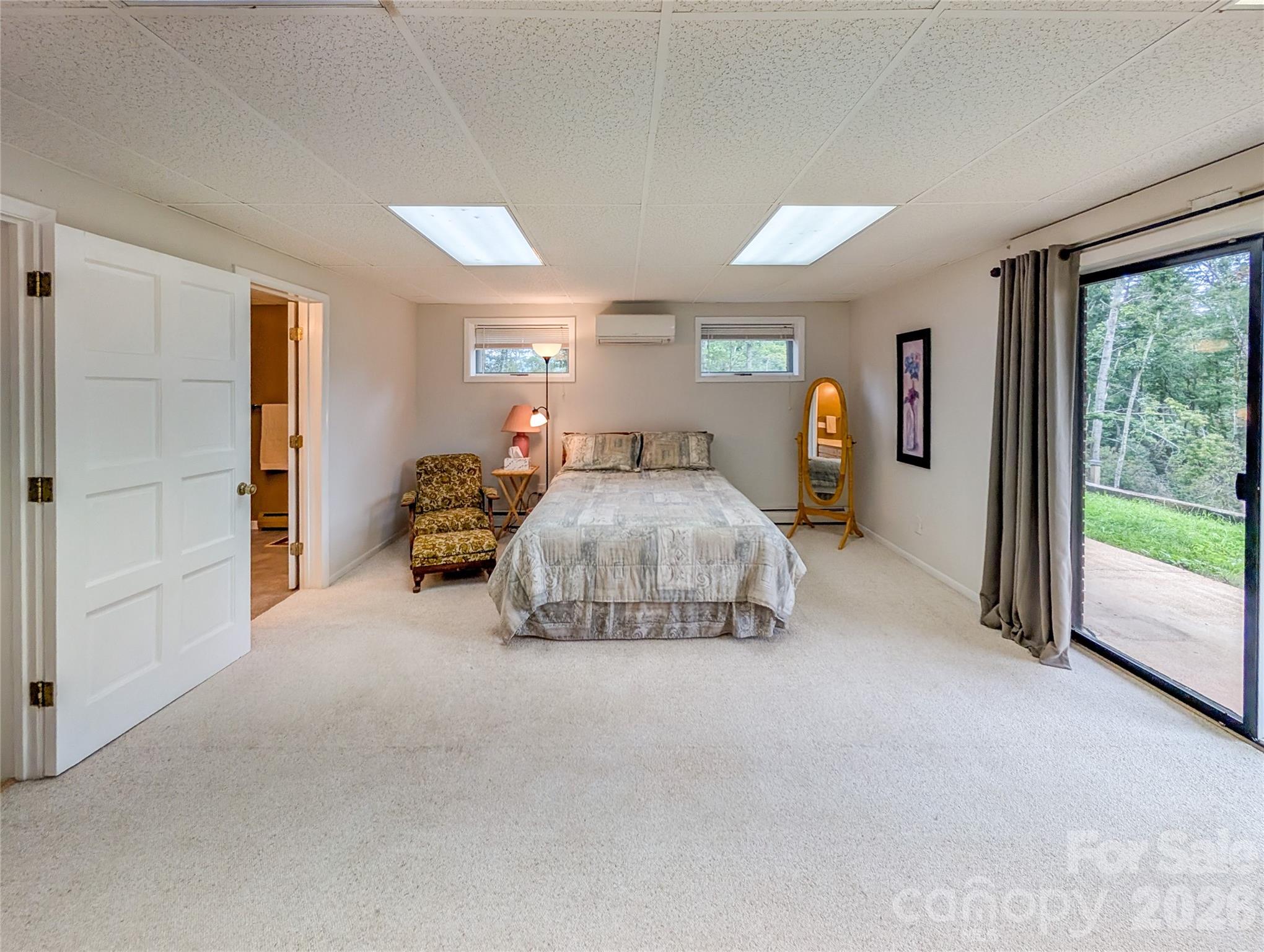 520 Washburn Road Property Photo 34