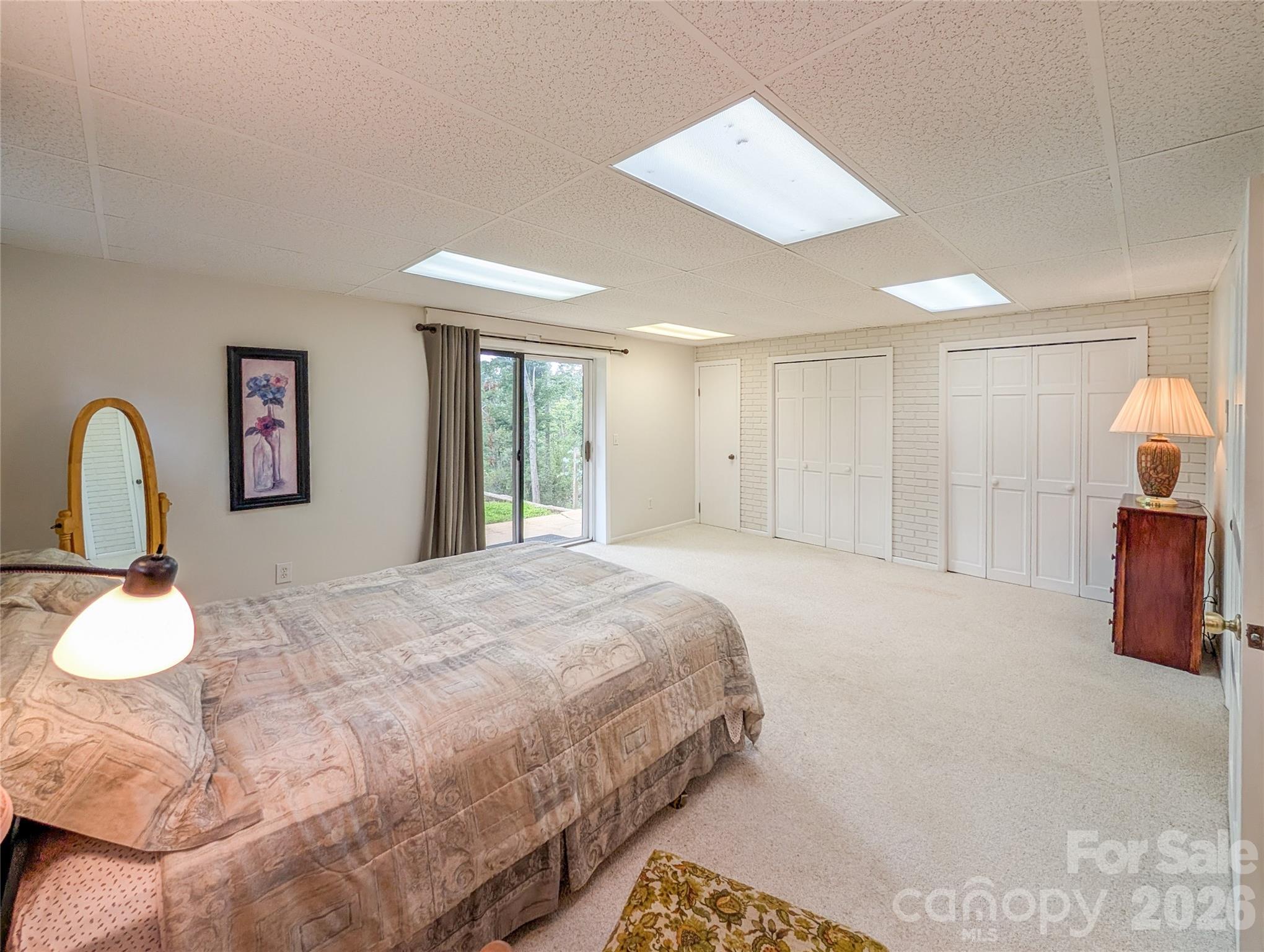 520 Washburn Road Property Photo 35