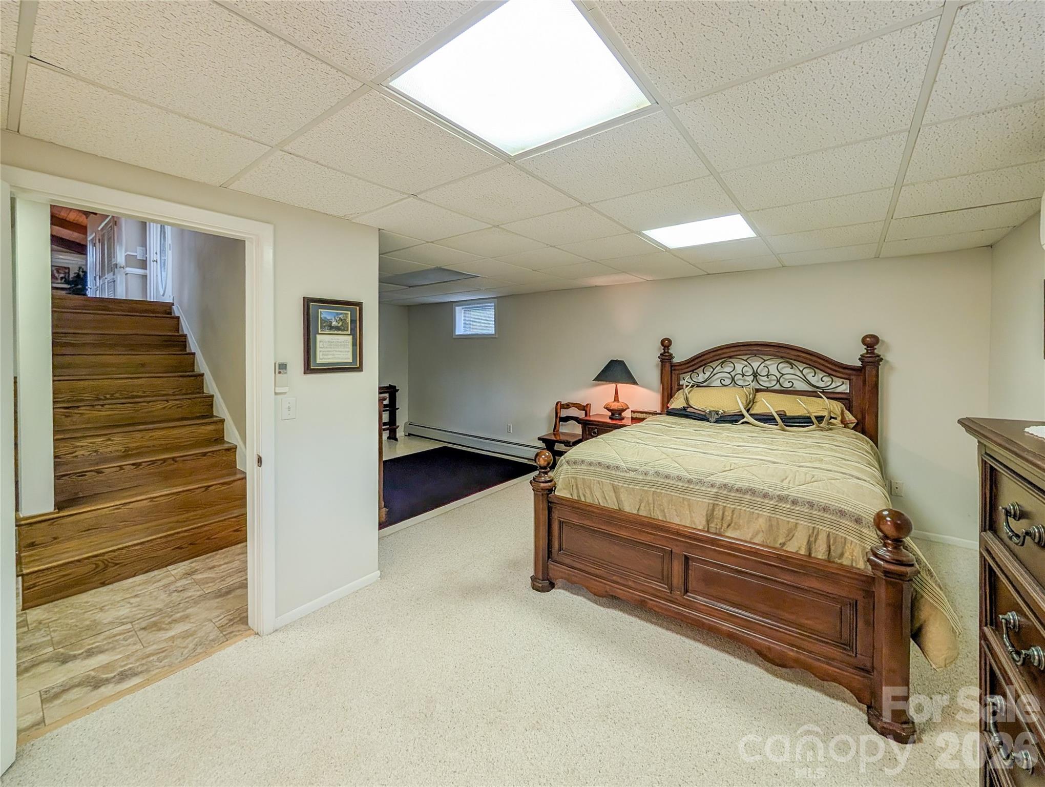520 Washburn Road Property Photo 37