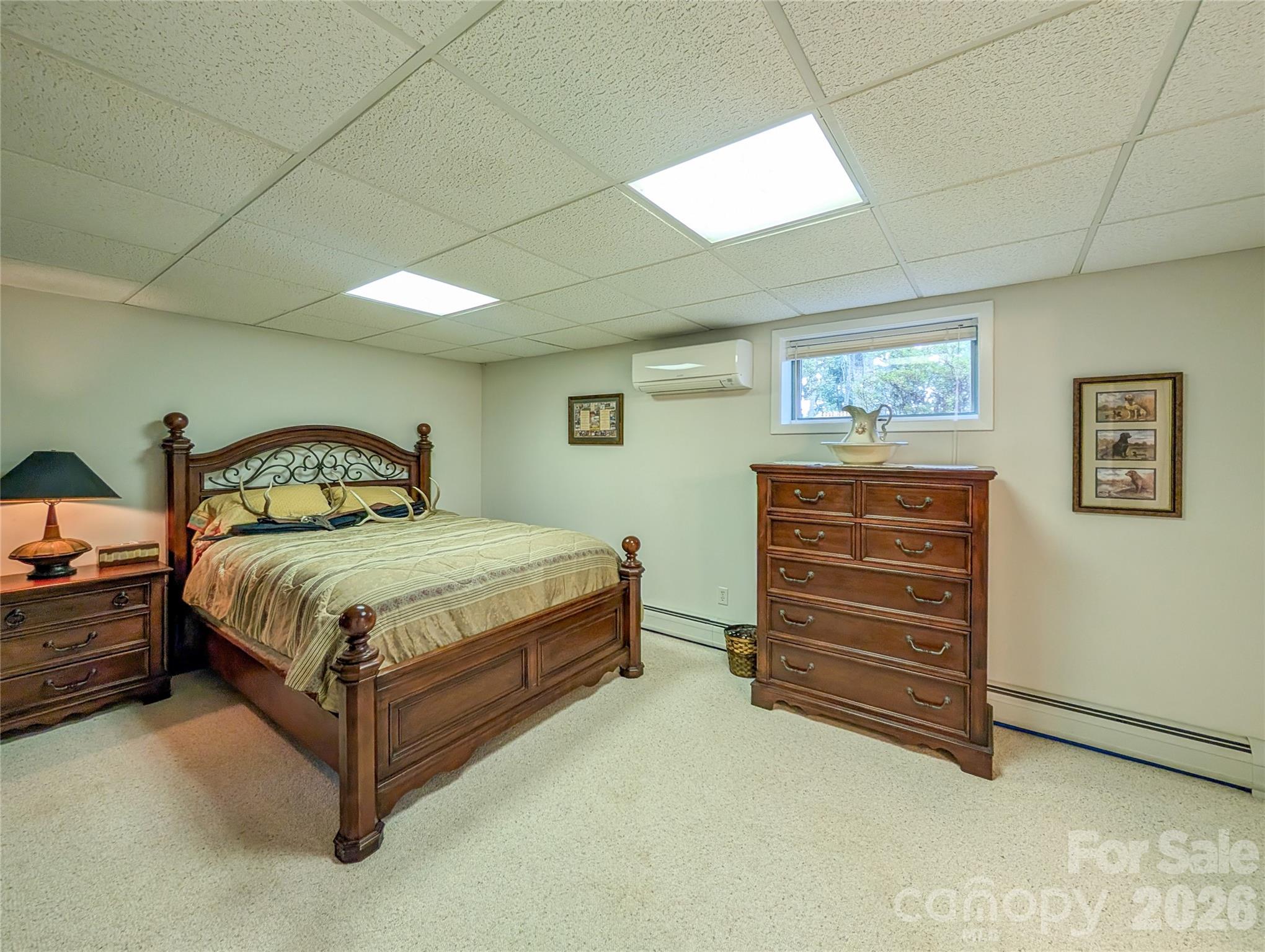 520 Washburn Road Property Photo 38
