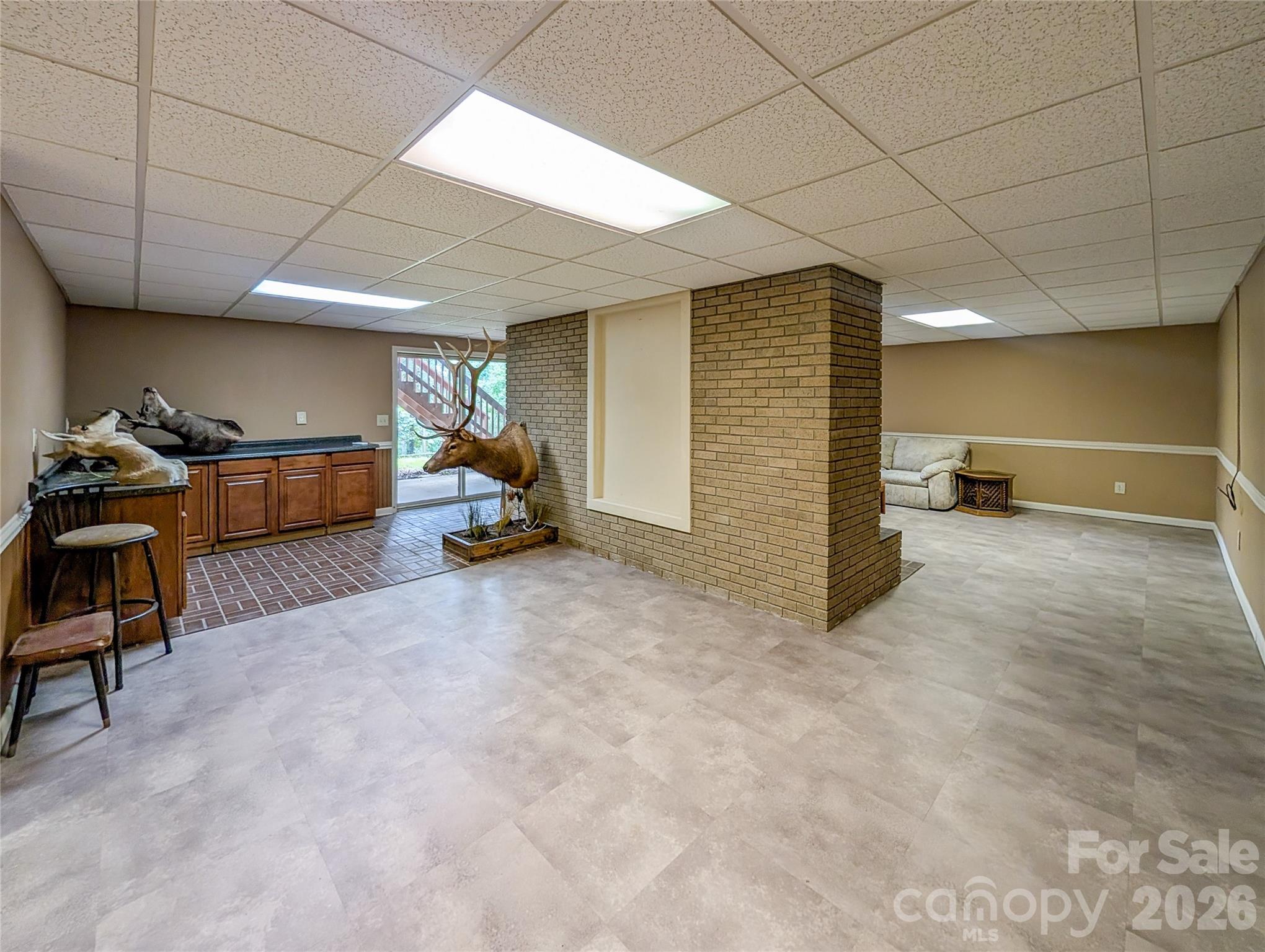 520 Washburn Road Property Photo 39