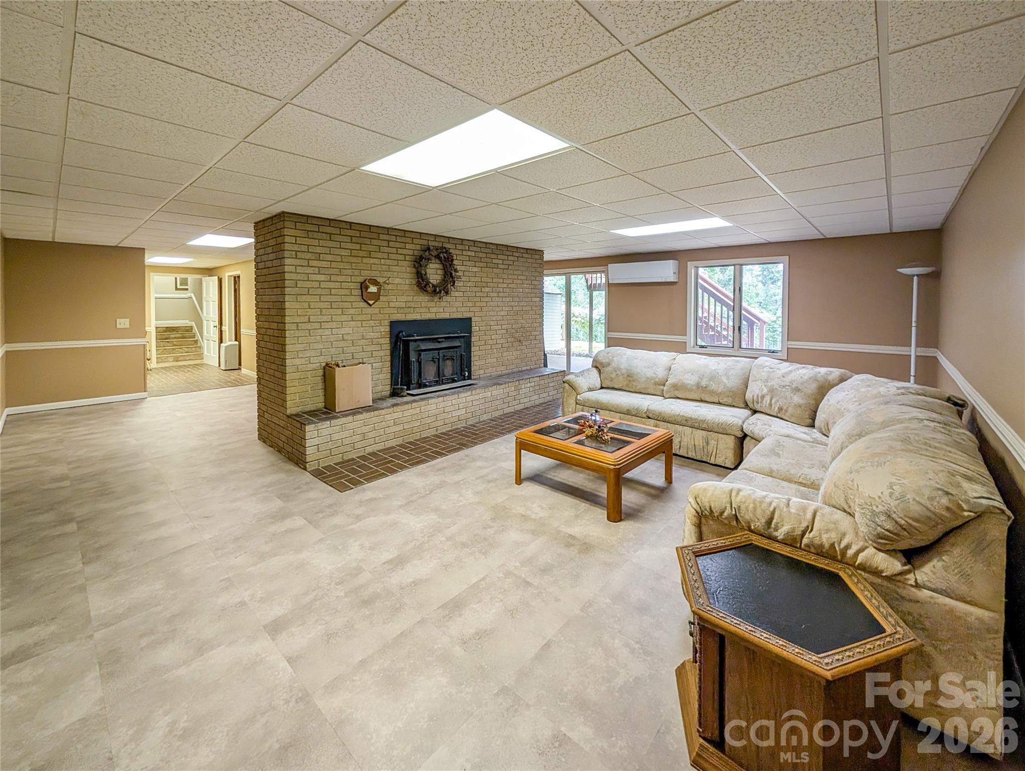 520 Washburn Road Property Photo 40