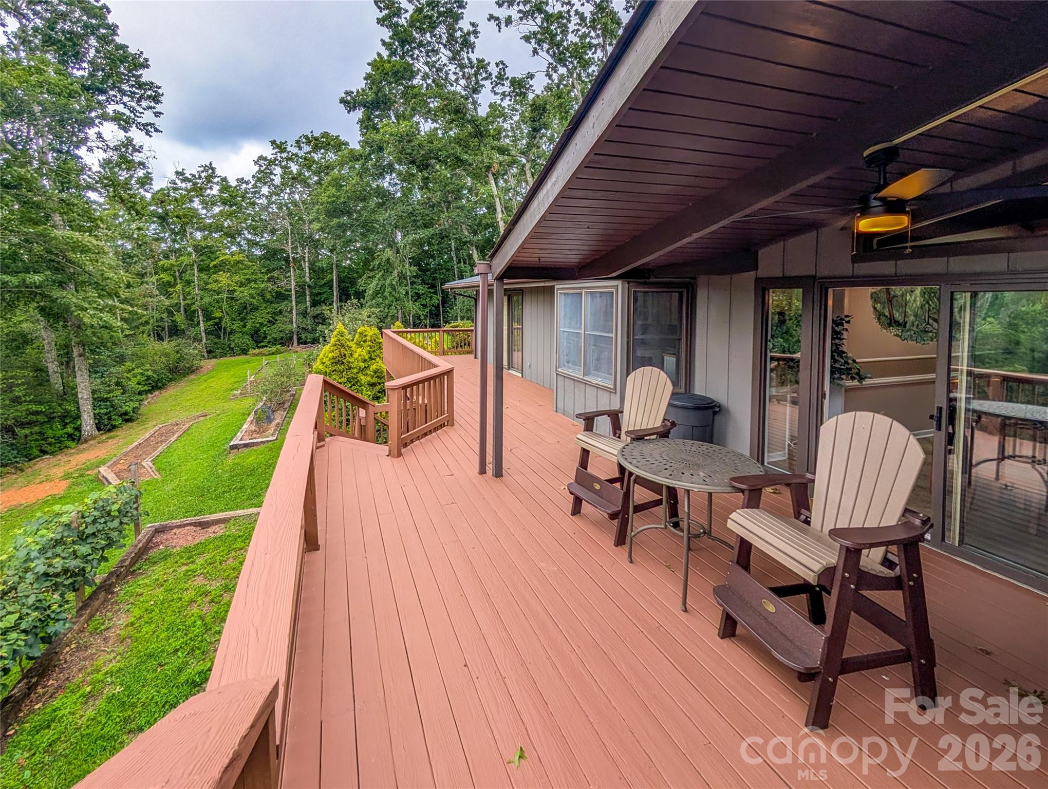 520 Washburn Road Property Photo 41