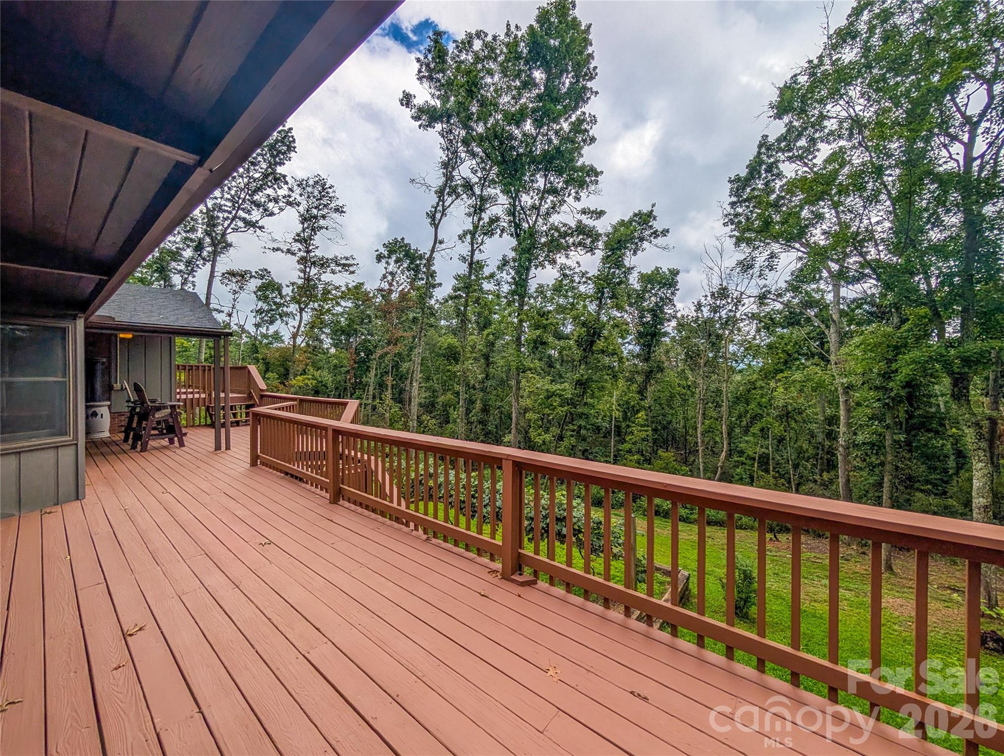 520 Washburn Road Property Photo 42