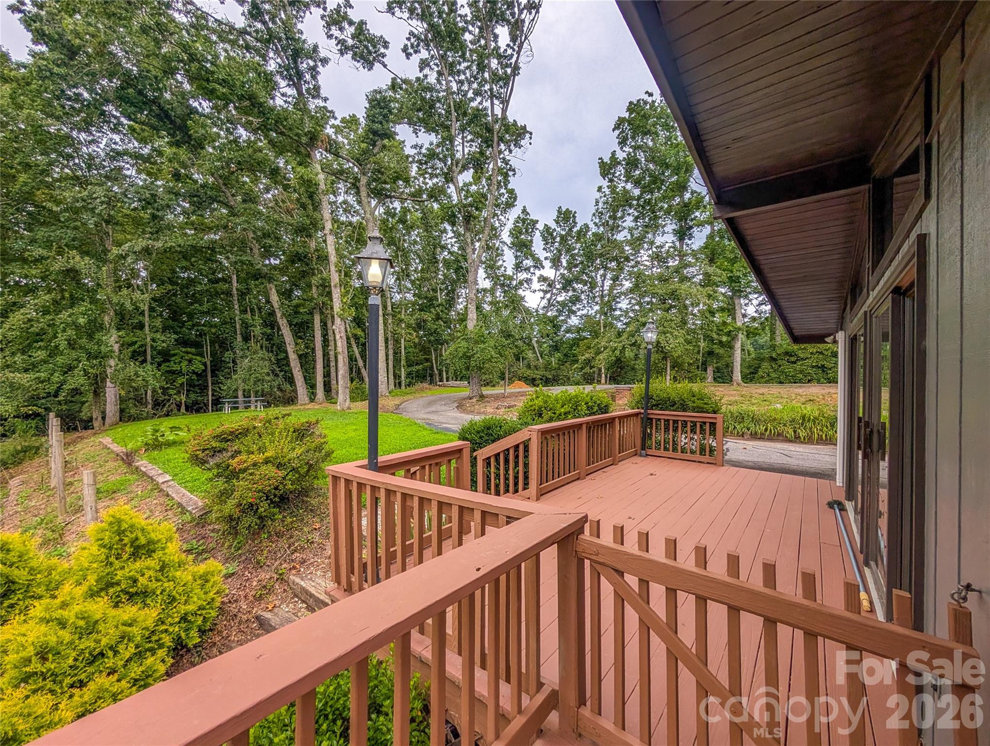 520 Washburn Road Property Photo 43