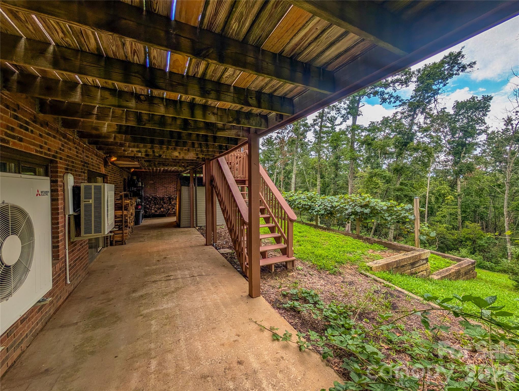 520 Washburn Road Property Photo 44
