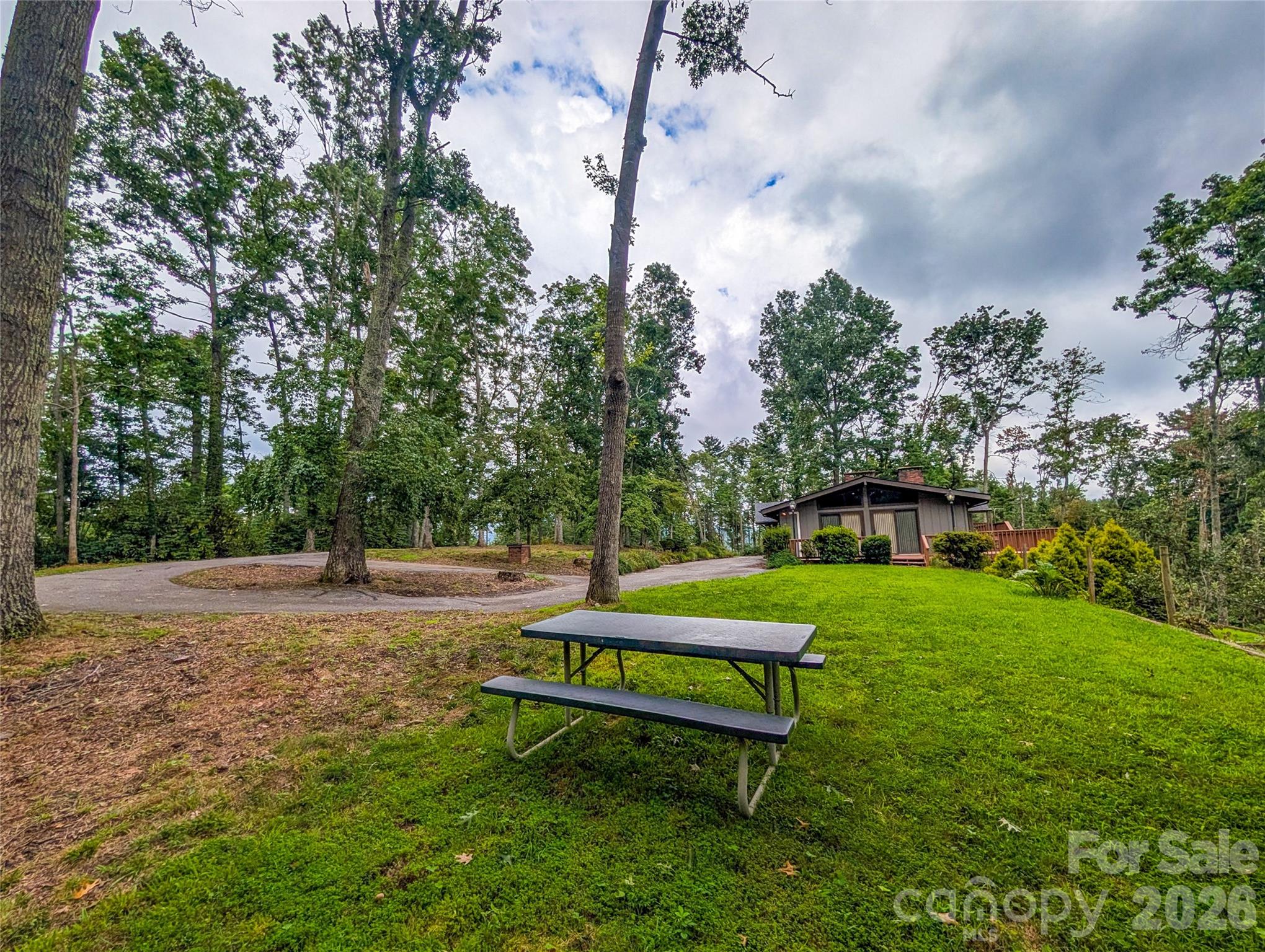 520 Washburn Road Property Photo 45