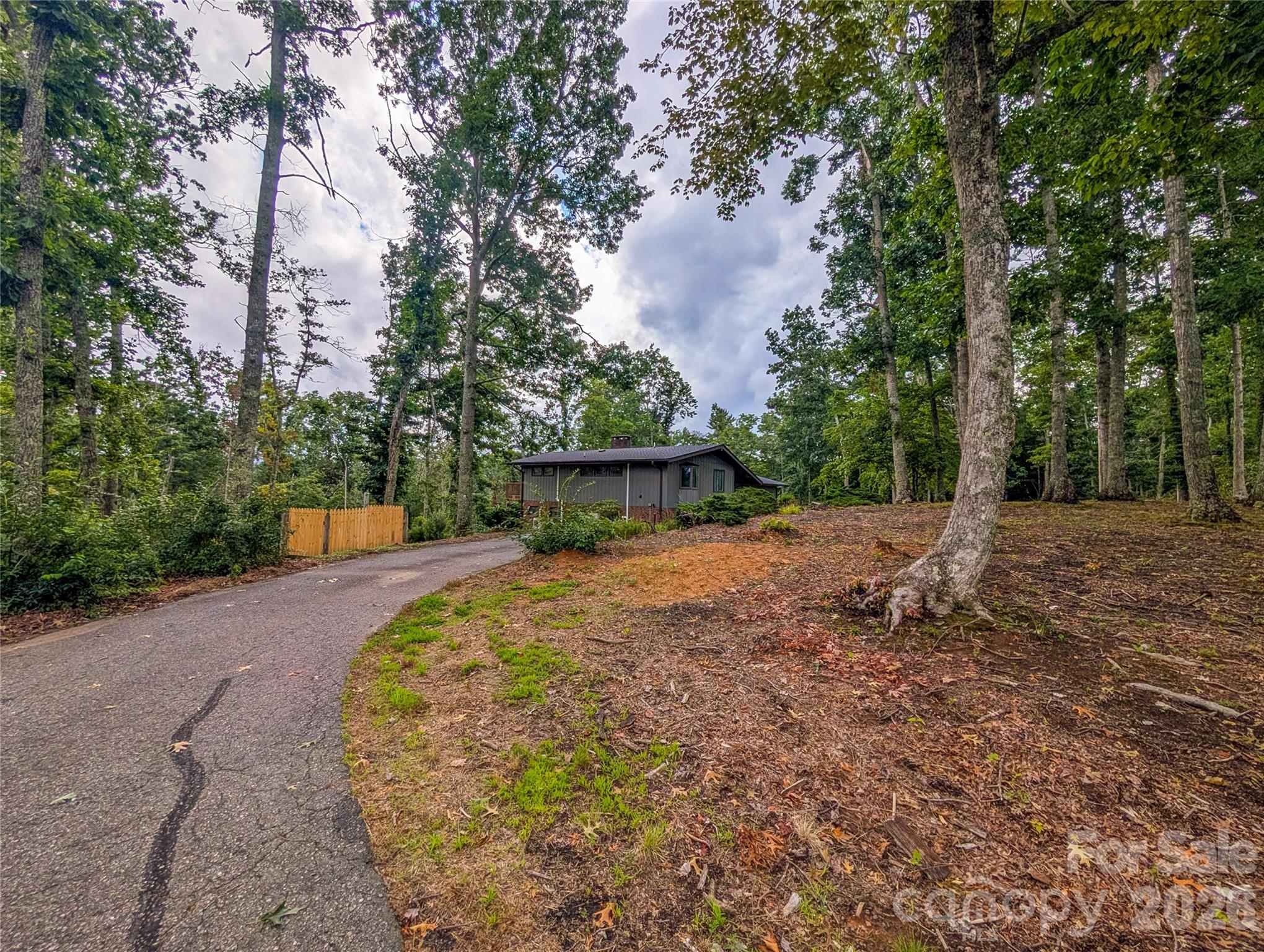 520 Washburn Road Property Photo 46