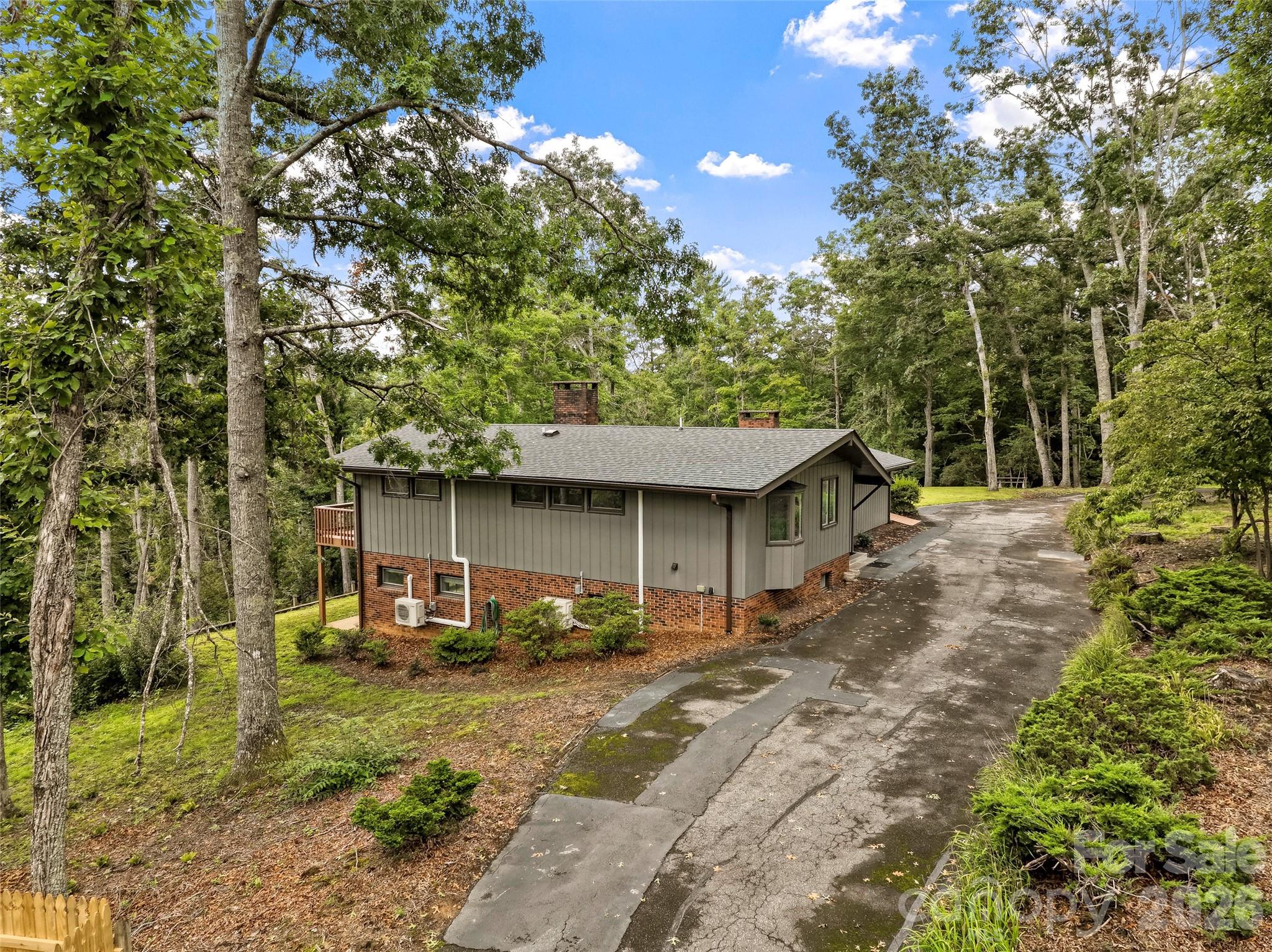 520 Washburn Road Property Photo 47