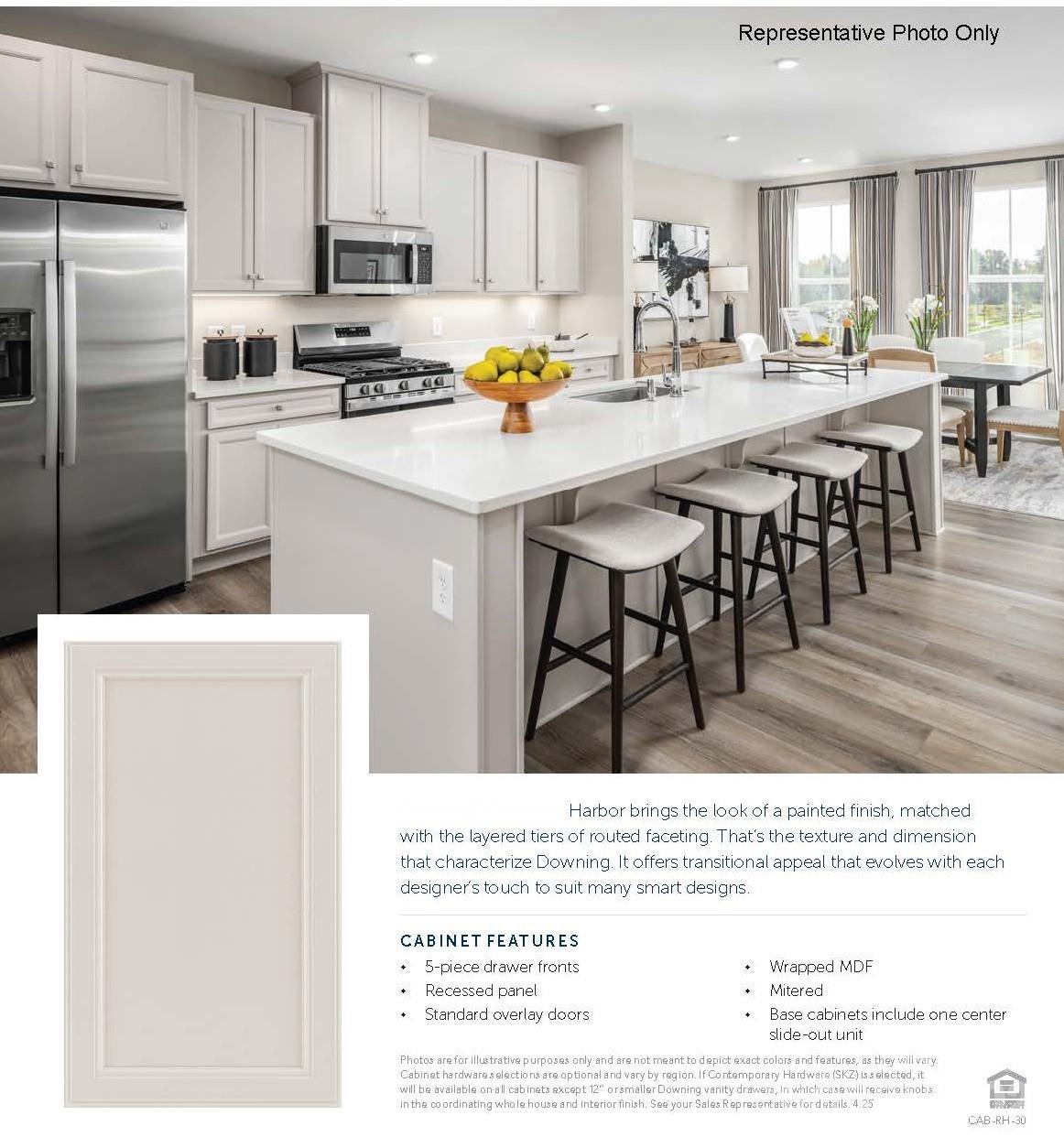 2025 Ashmore Square Road Property Photo 4