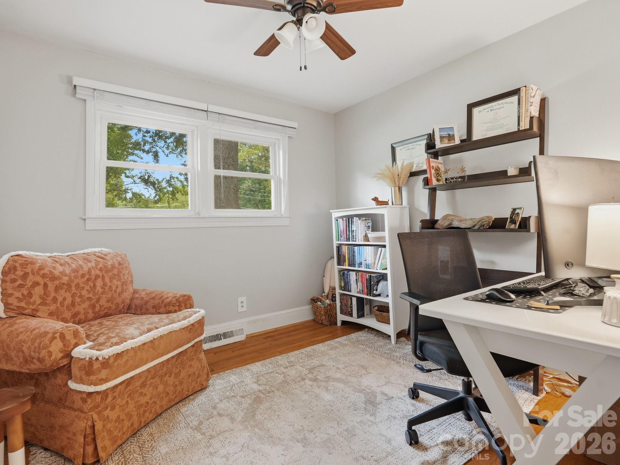 6238 Rosecrest Drive Property Photo 14