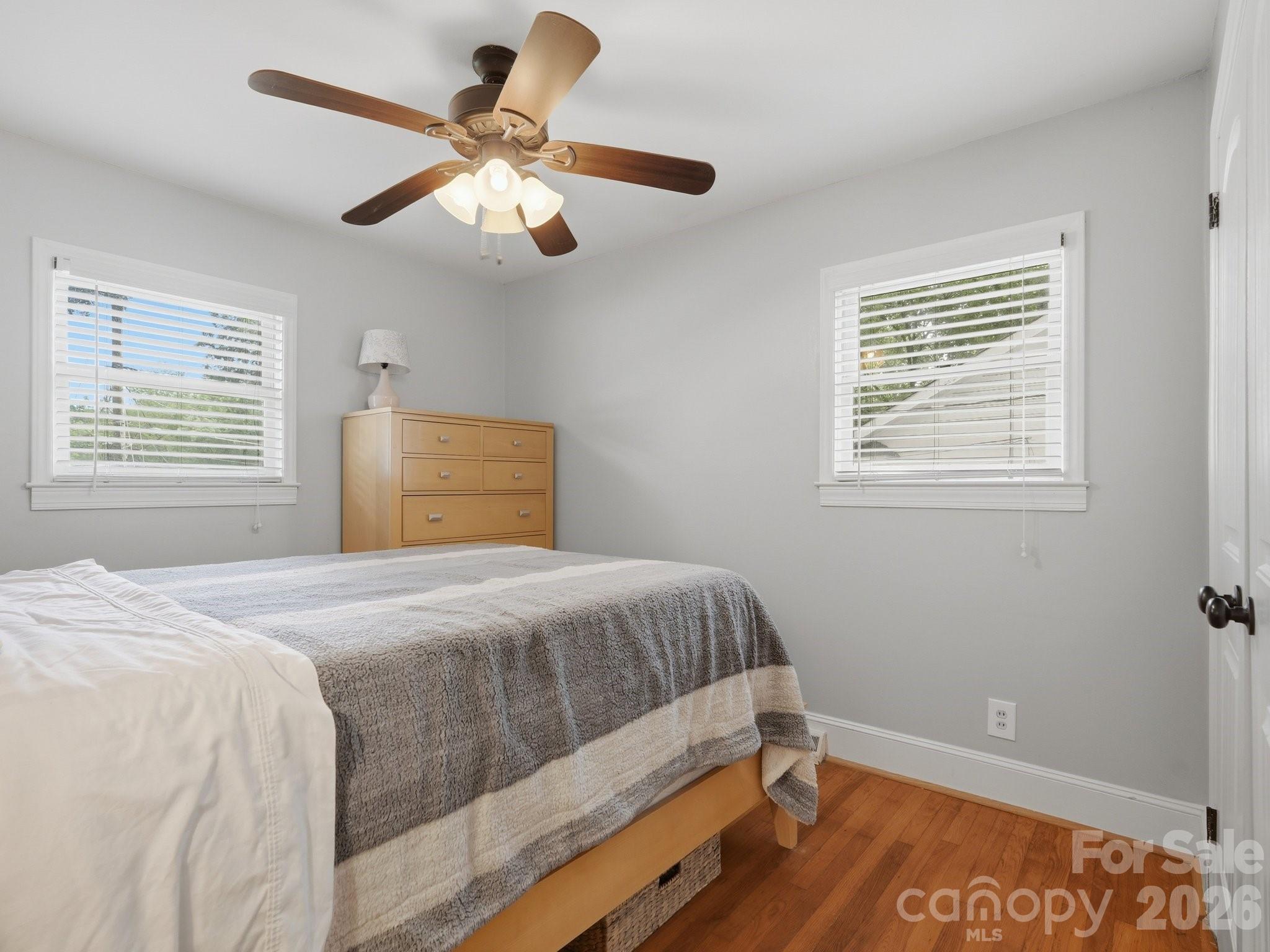 6238 Rosecrest Drive Property Photo 15