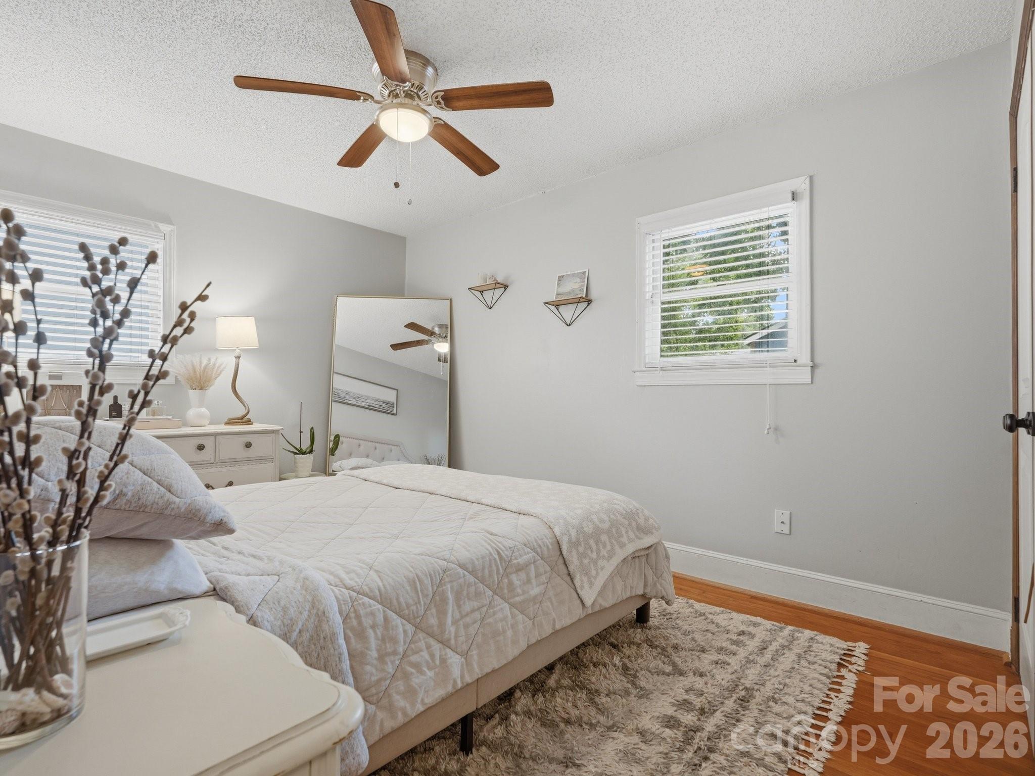 6238 Rosecrest Drive Property Photo 16