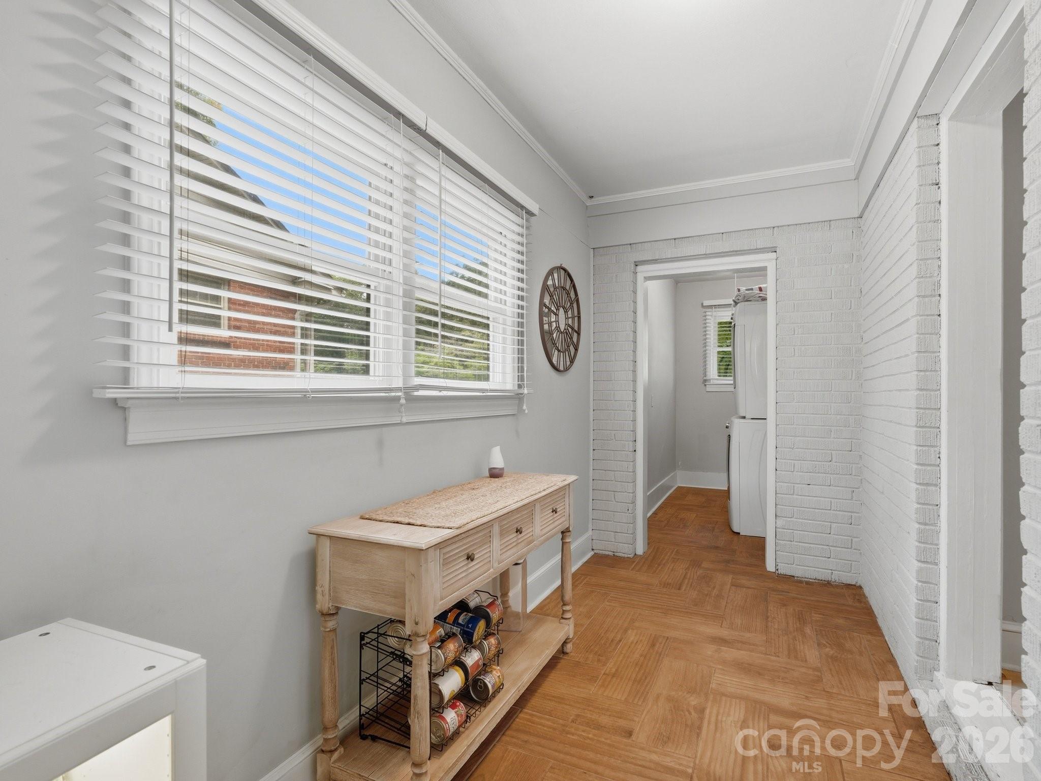 6238 Rosecrest Drive Property Photo 19