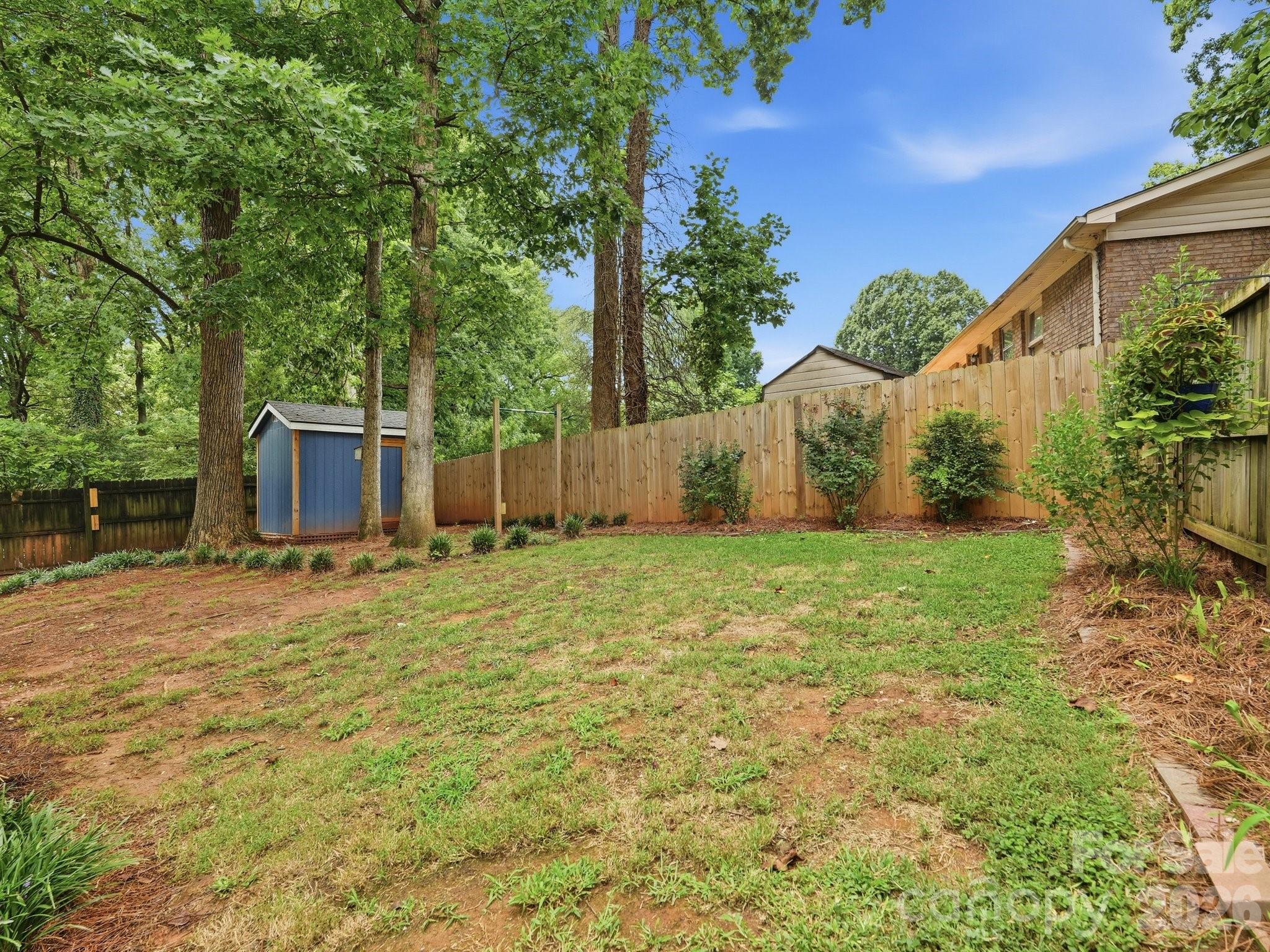 6238 Rosecrest Drive Property Photo 24