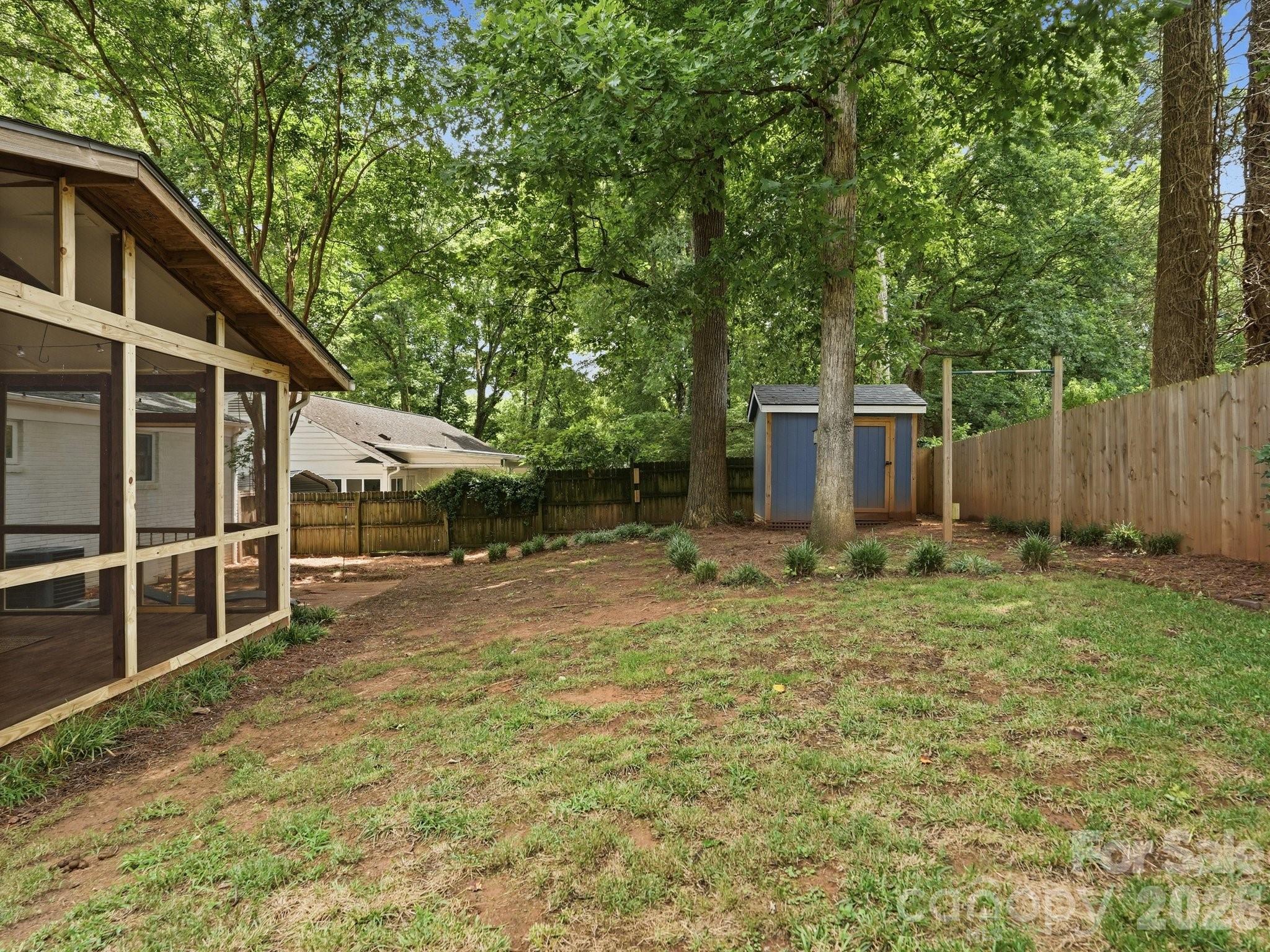 6238 Rosecrest Drive Property Photo 29