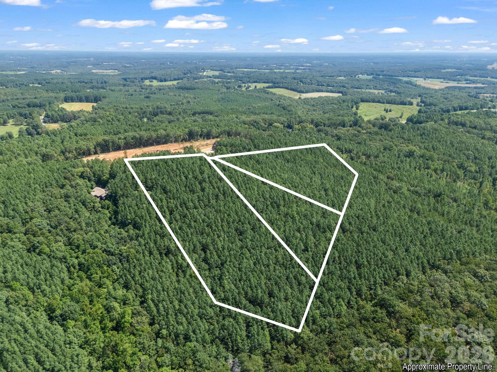 0 Moore Mountain Lane 6, 7, 8 Property Photo 1