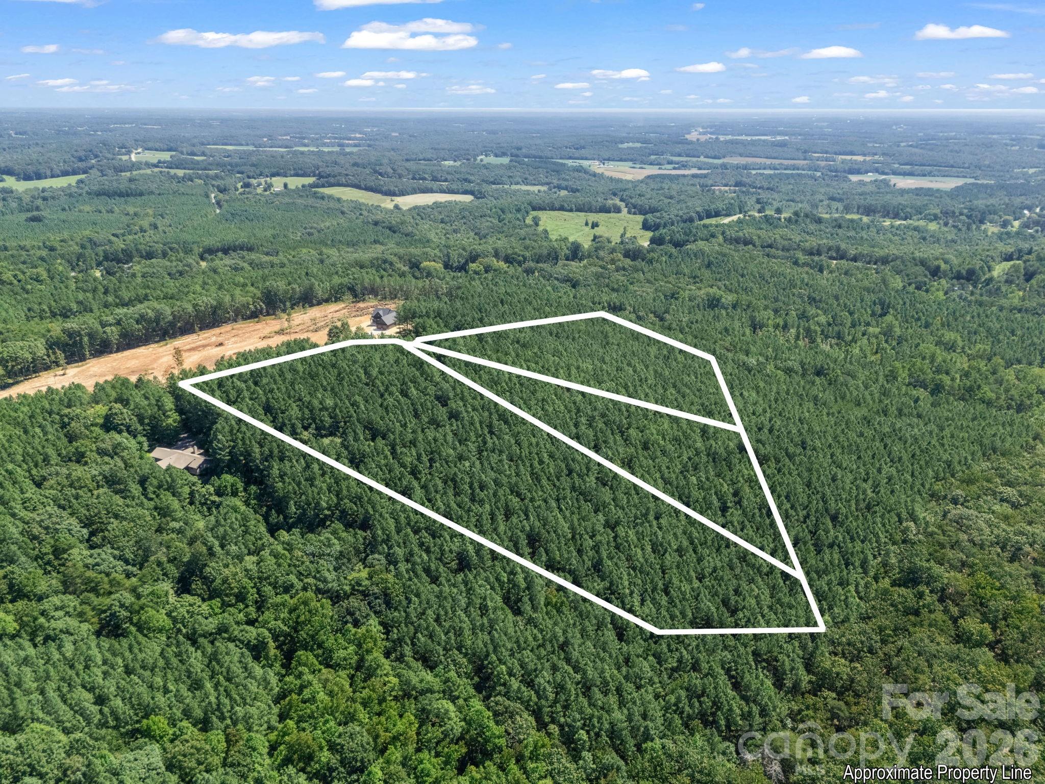 0 Moore Mountain Lane 6, 7, 8 Property Photo 4