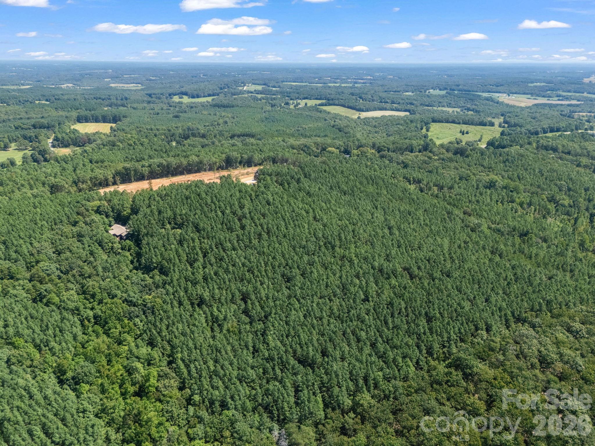0 Moore Mountain Lane 6, 7, 8 Property Photo 10