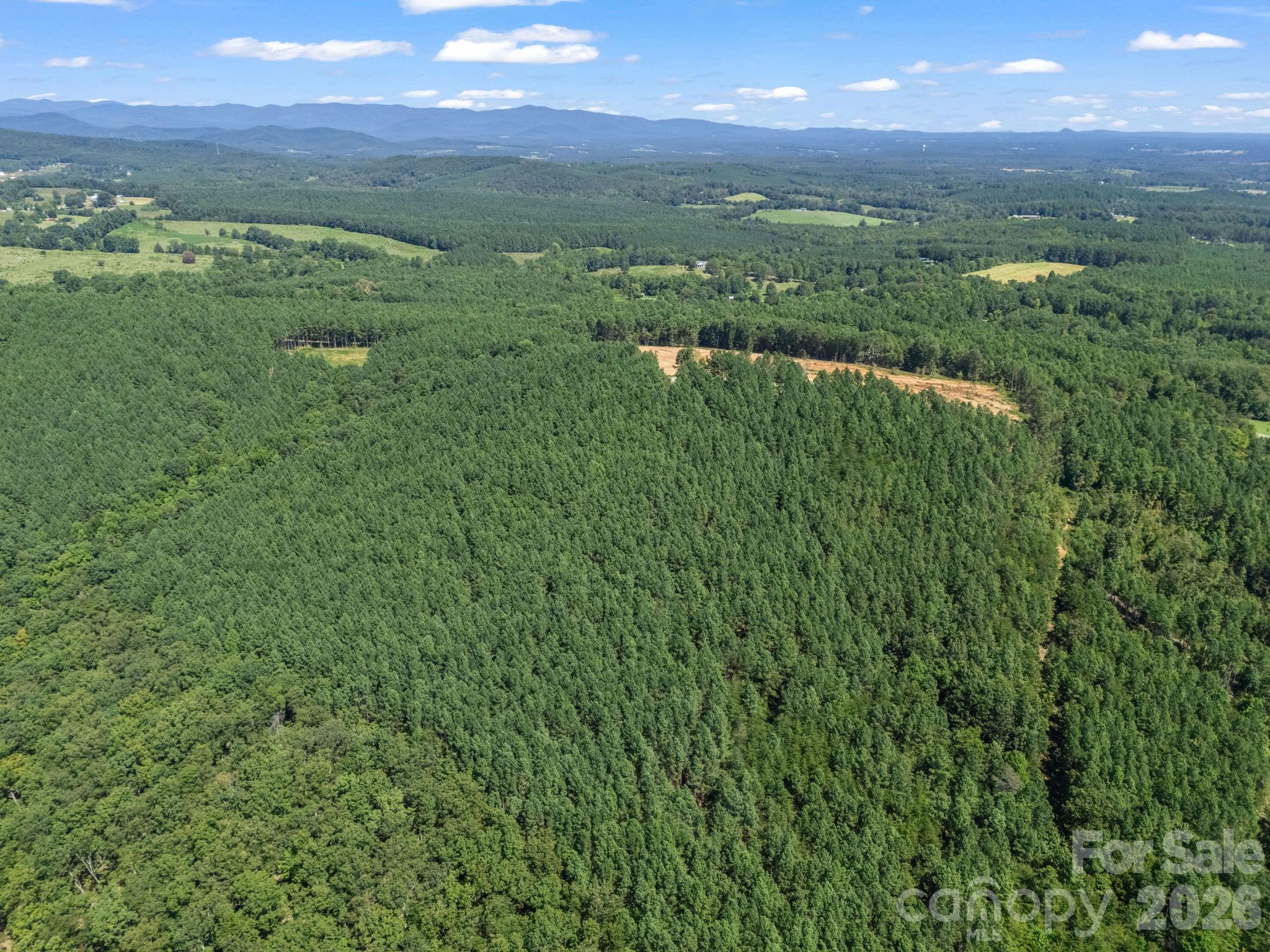 0 Moore Mountain Lane 6, 7, 8 Property Photo 12