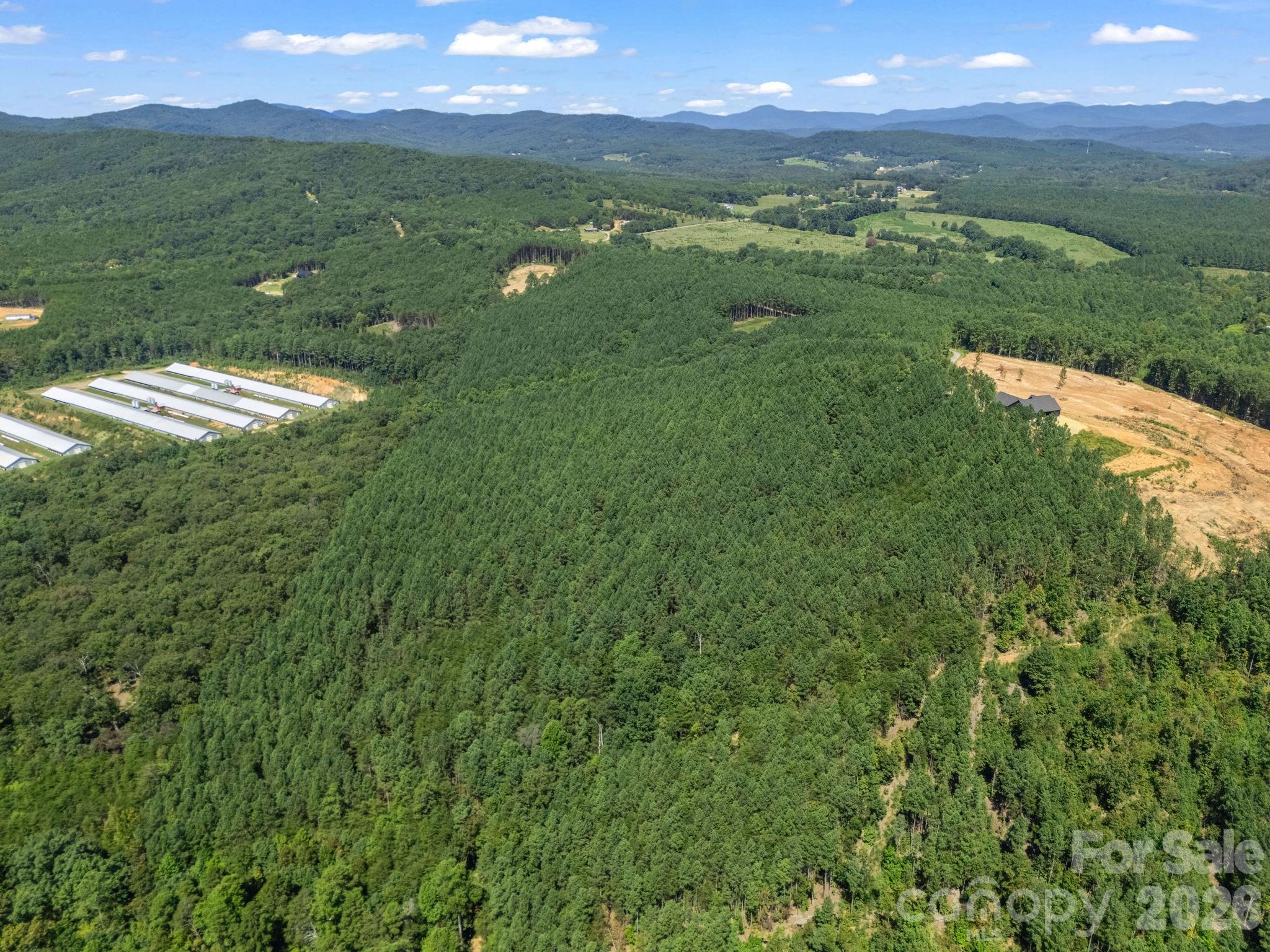 0 Moore Mountain Lane 6, 7, 8 Property Photo 14