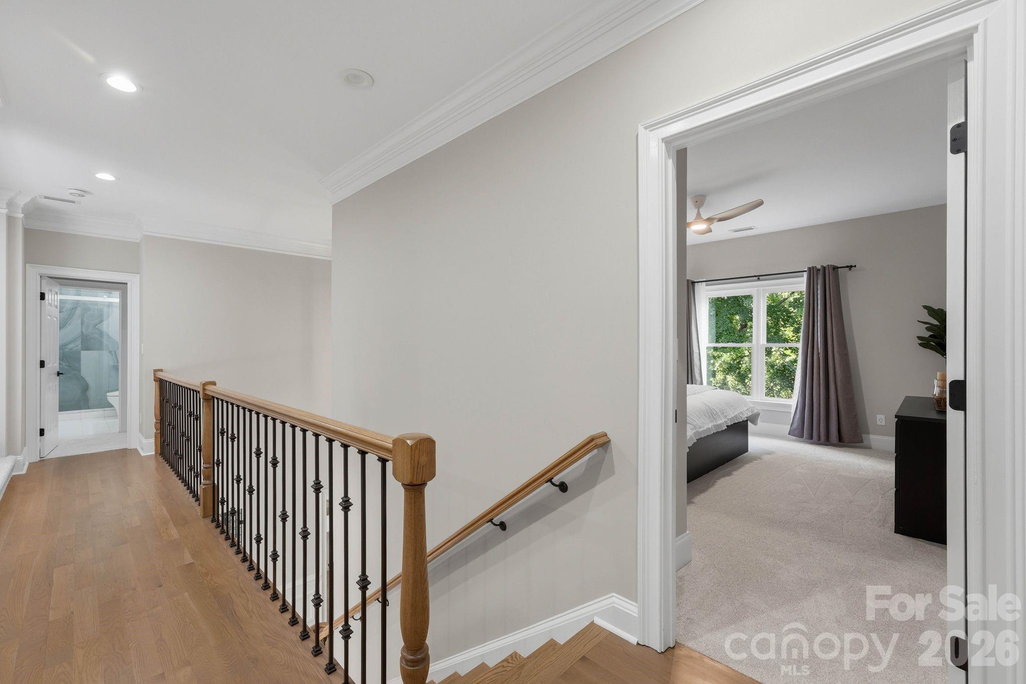 104 Gammon Point Court Property Photo 20