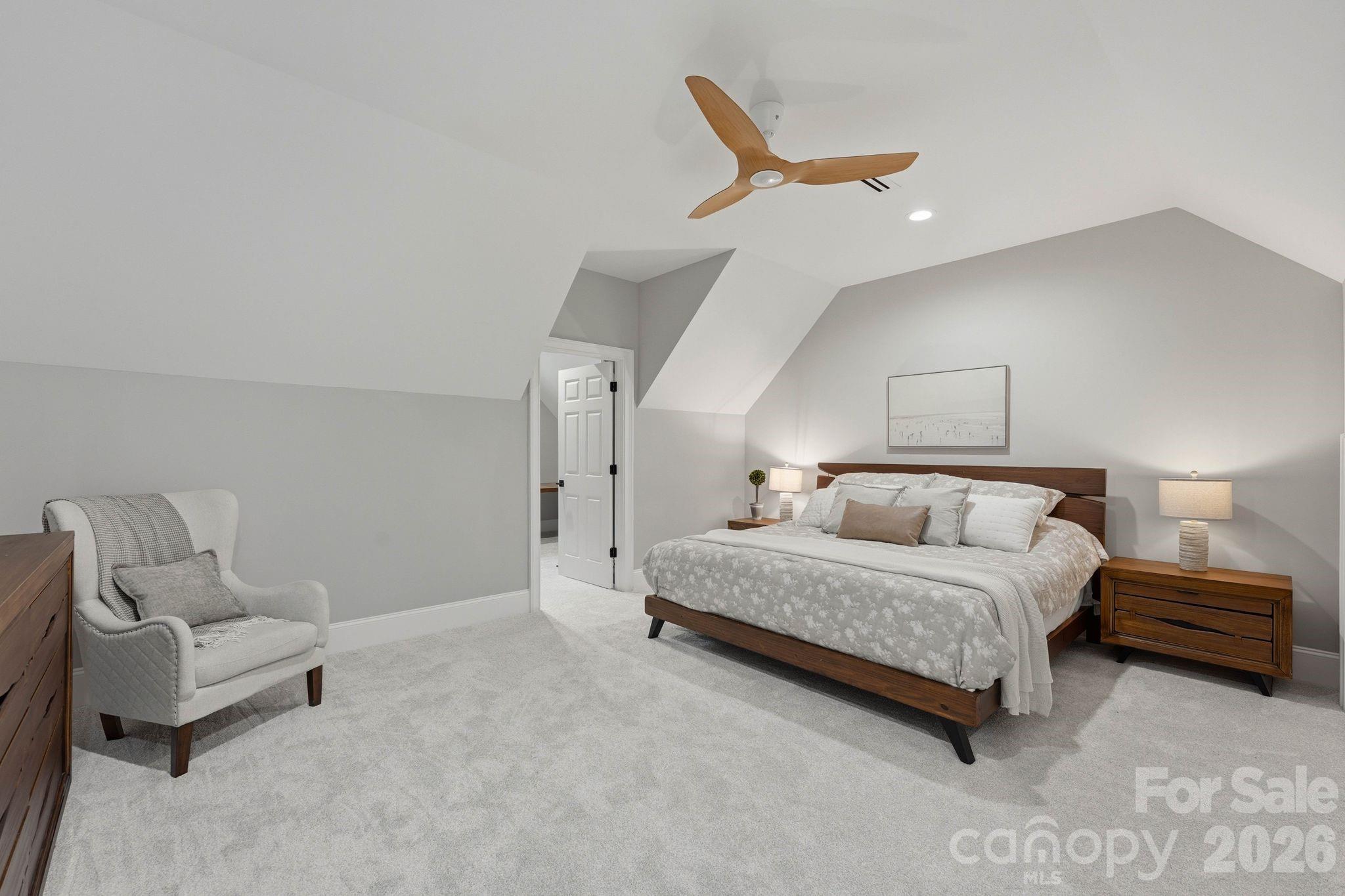 104 Gammon Point Court Property Photo 21