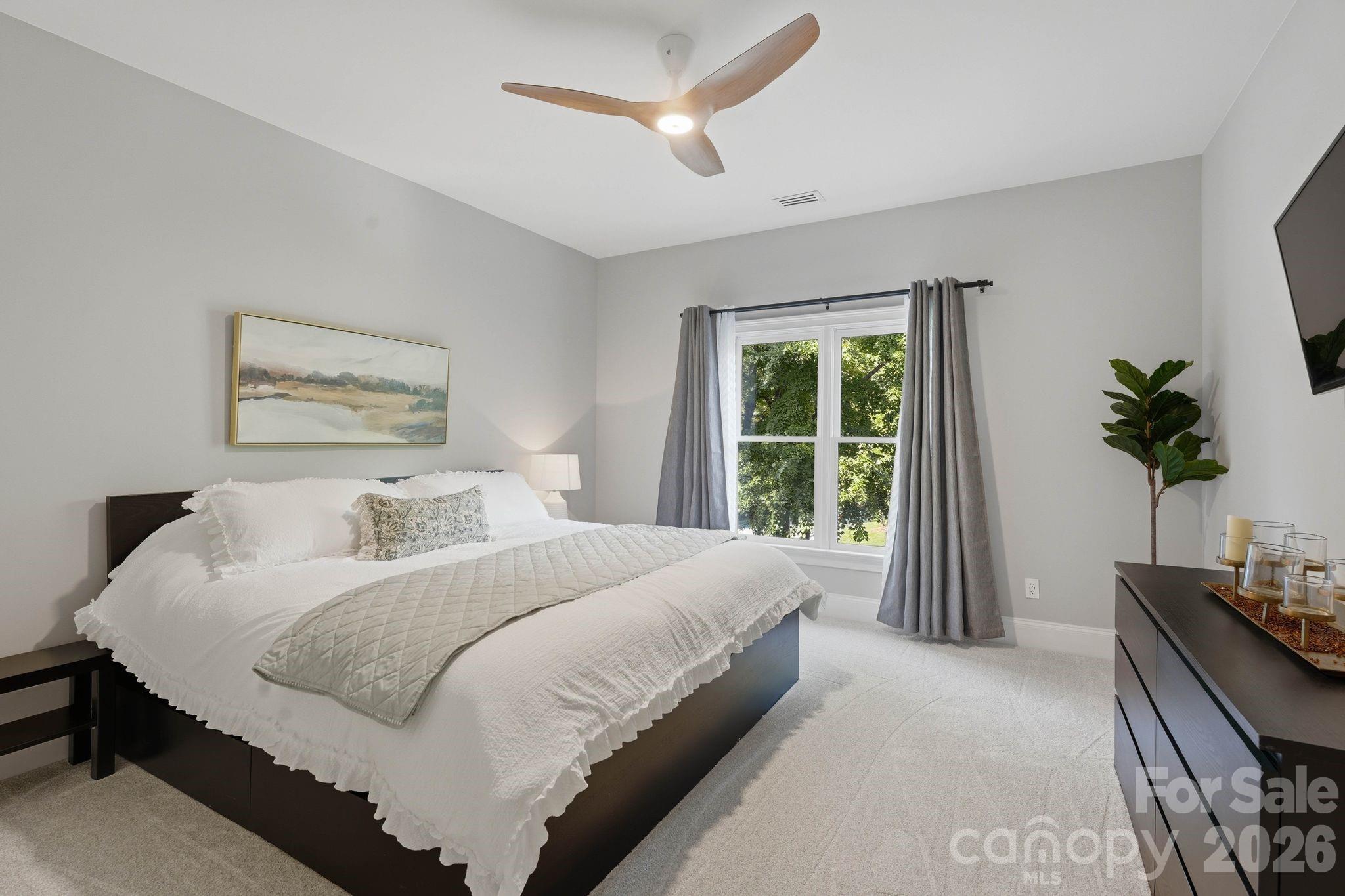 104 Gammon Point Court Property Photo 22
