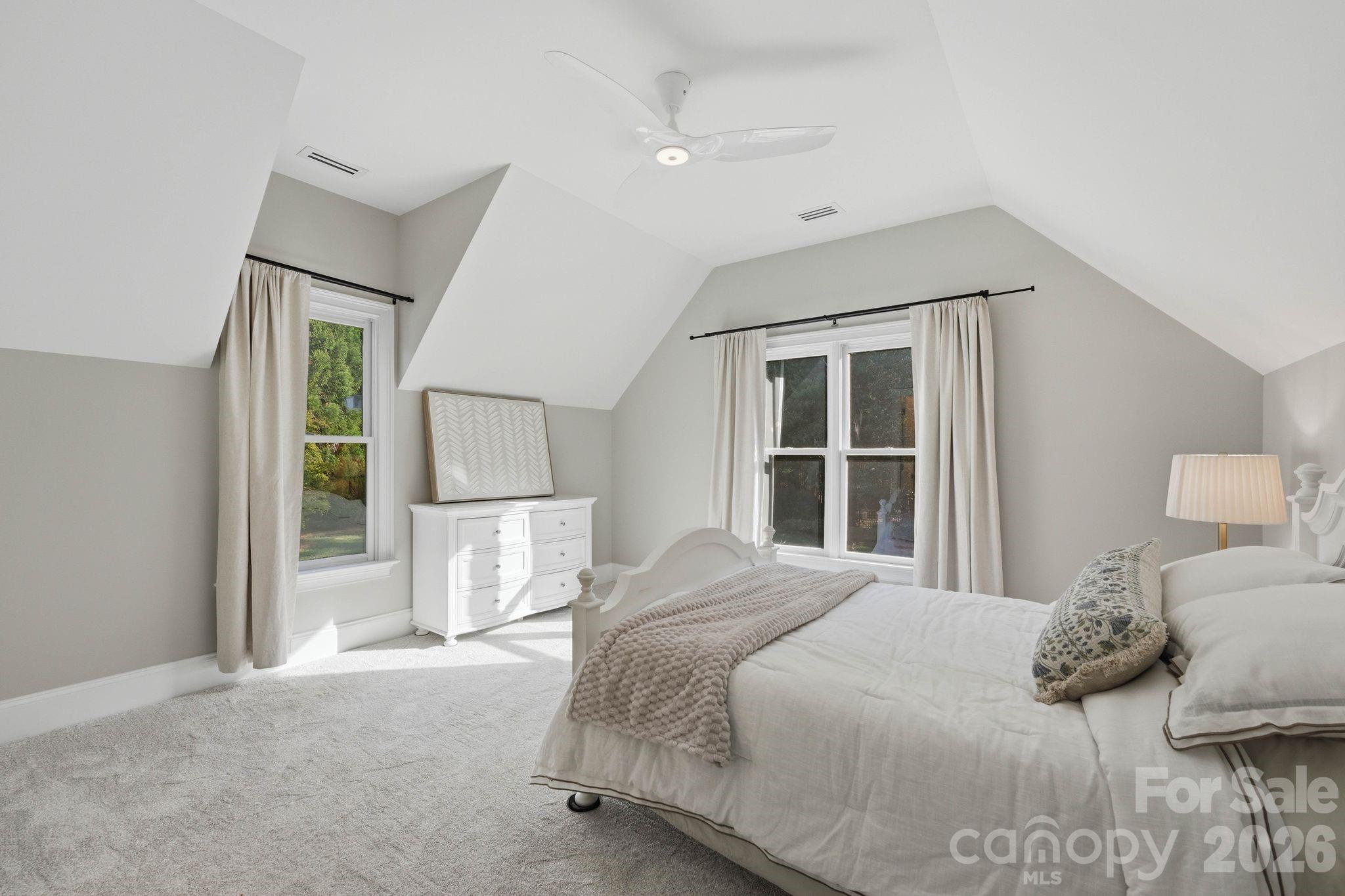 104 Gammon Point Court Property Photo 27