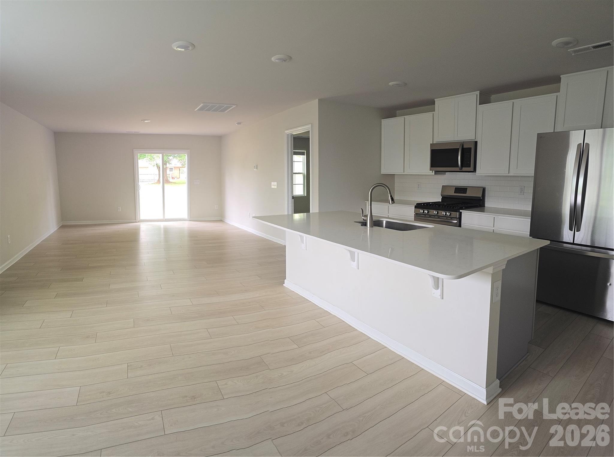 223 Brentwood Drive Property Photo 2
