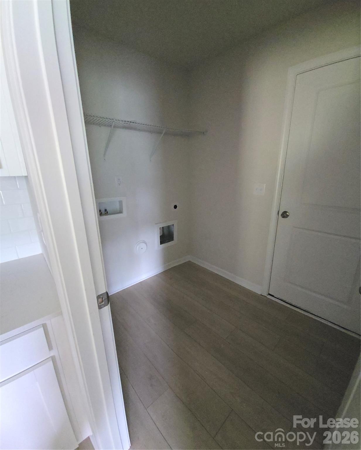 223 Brentwood Drive Property Photo 4