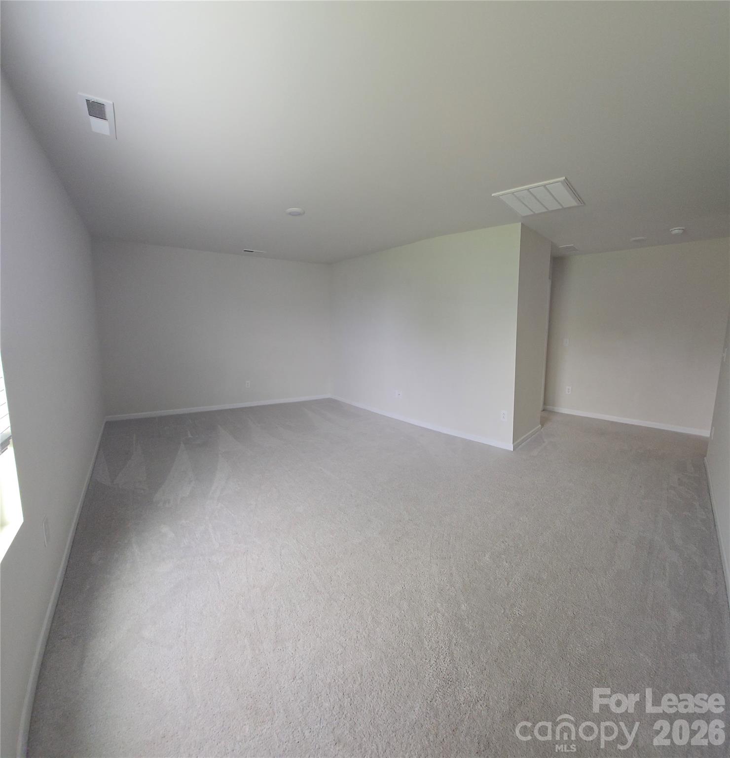 223 Brentwood Drive Property Photo 6