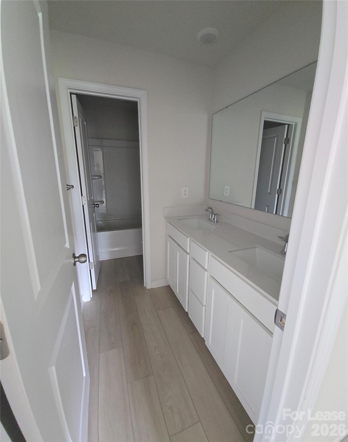 223 Brentwood Drive Property Photo 7