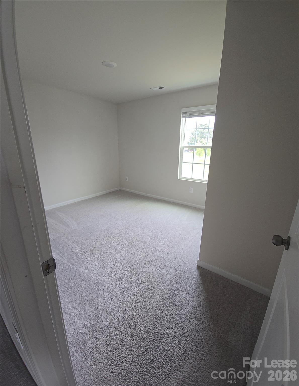 223 Brentwood Drive Property Photo 8