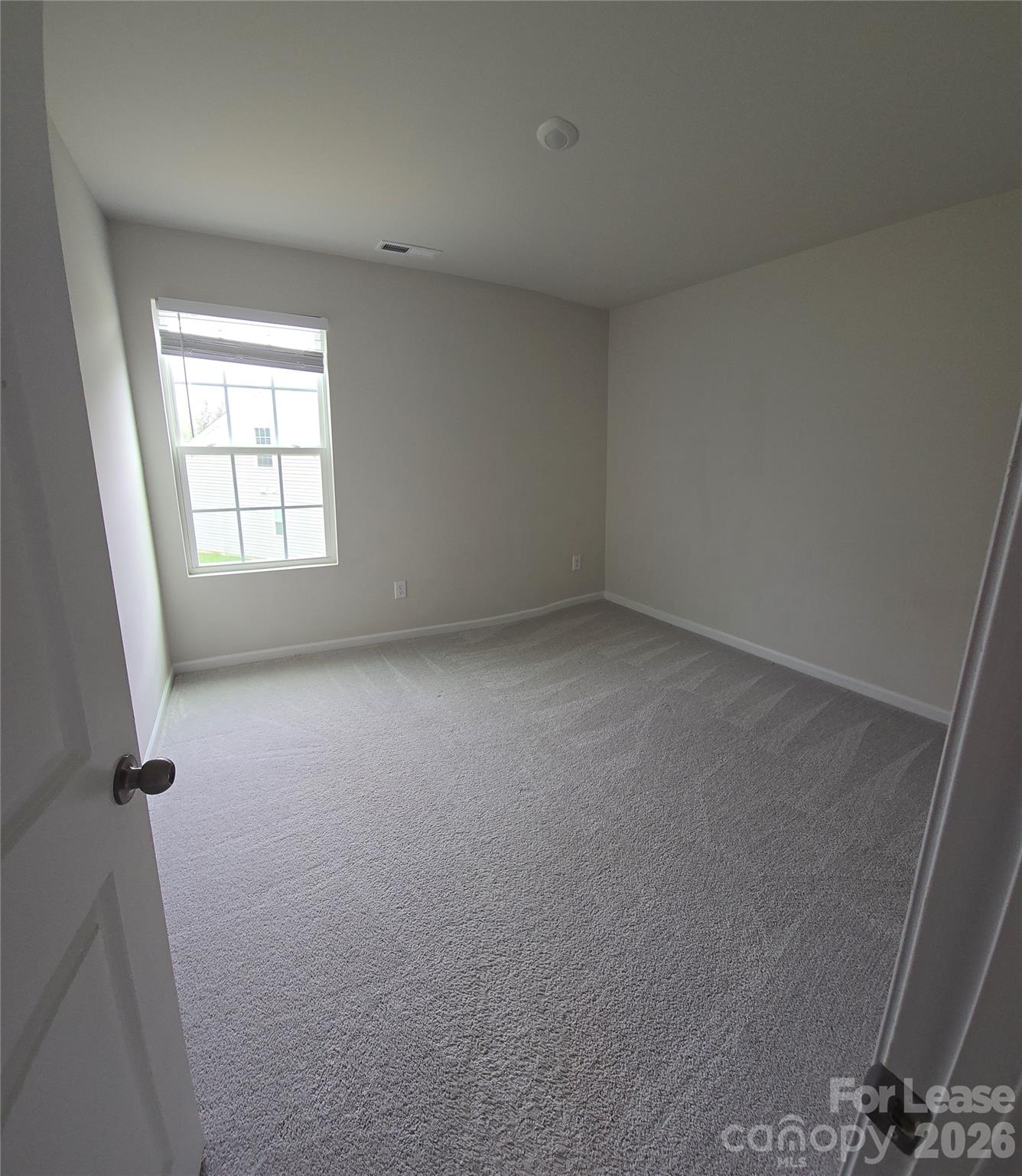 223 Brentwood Drive Property Photo 9