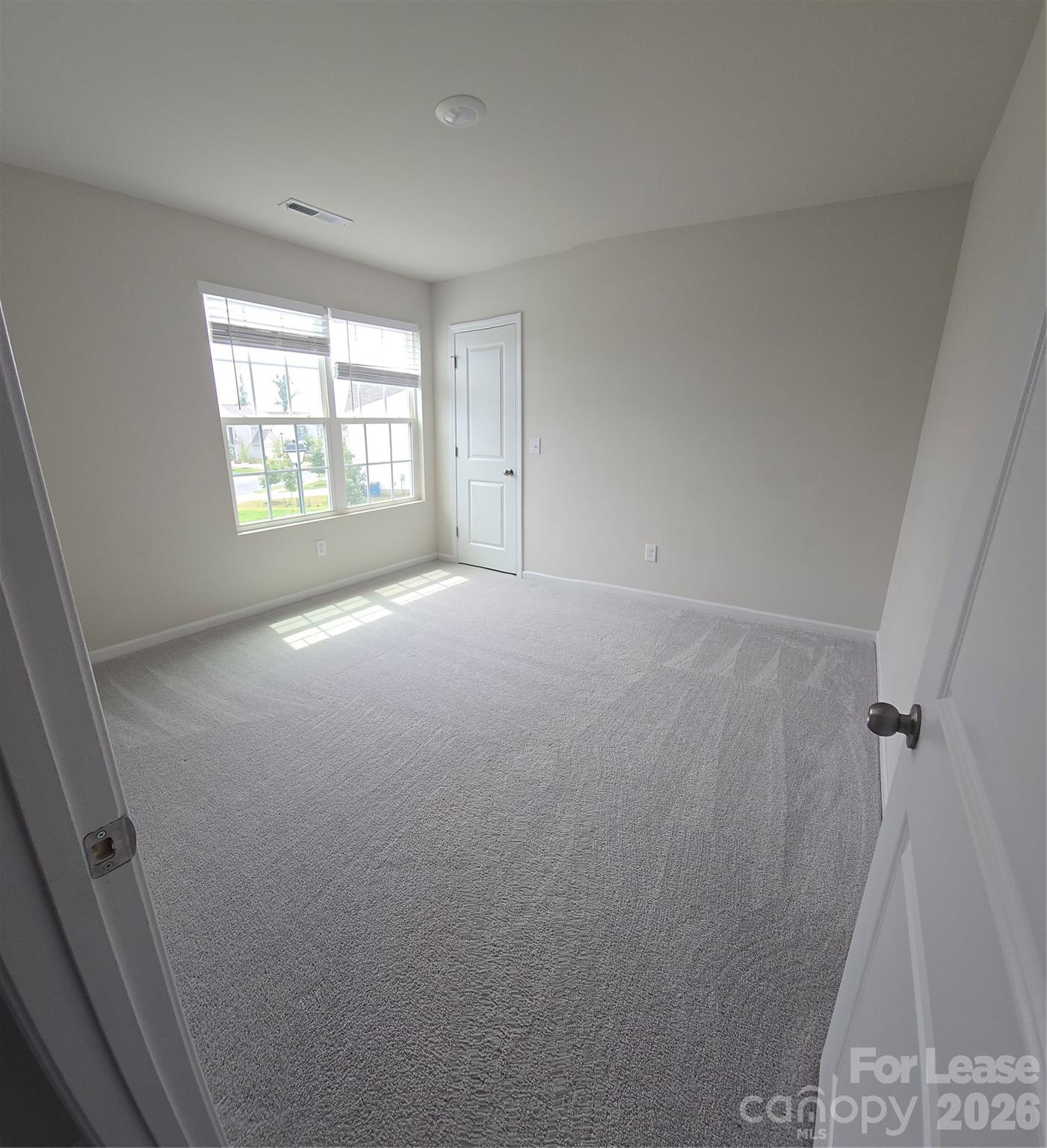 223 Brentwood Drive Property Photo 10