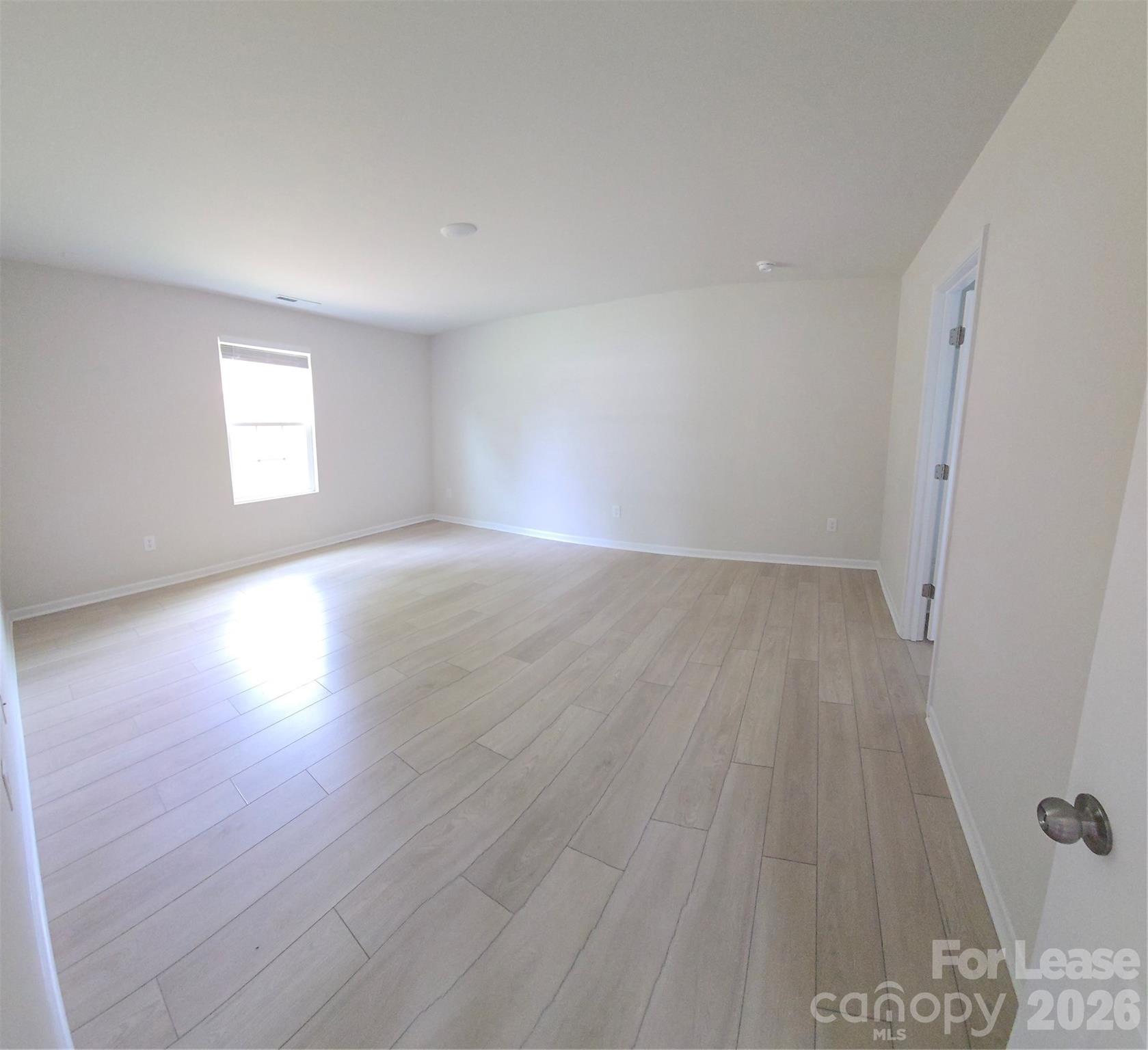 223 Brentwood Drive Property Photo 11