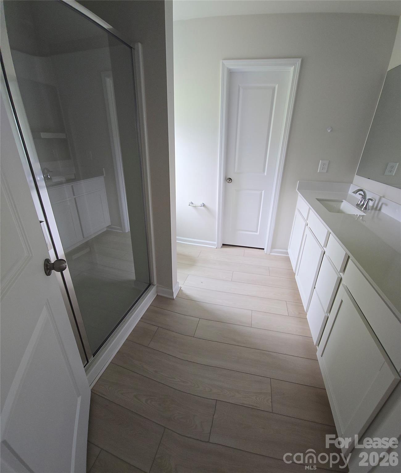 223 Brentwood Drive Property Photo 12