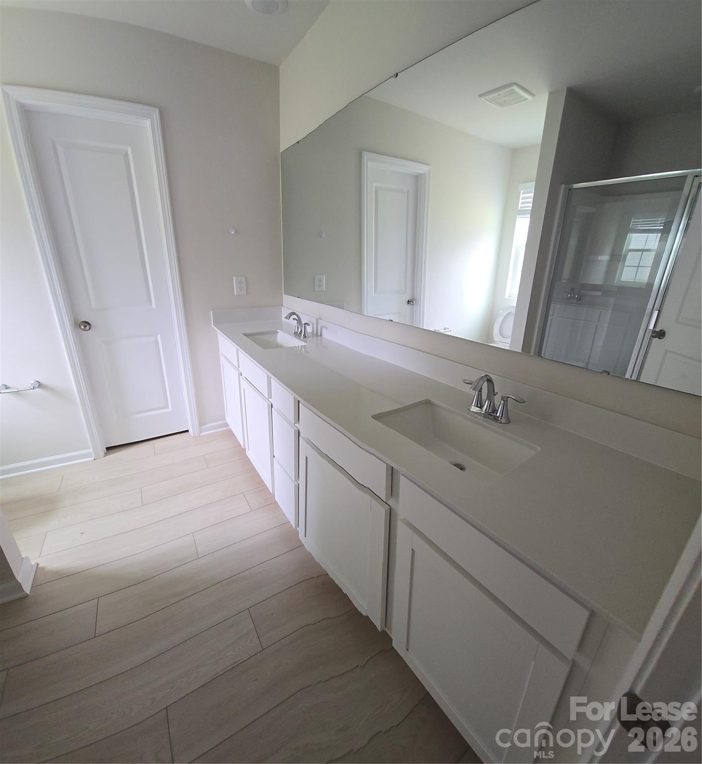 223 Brentwood Drive Property Photo 13