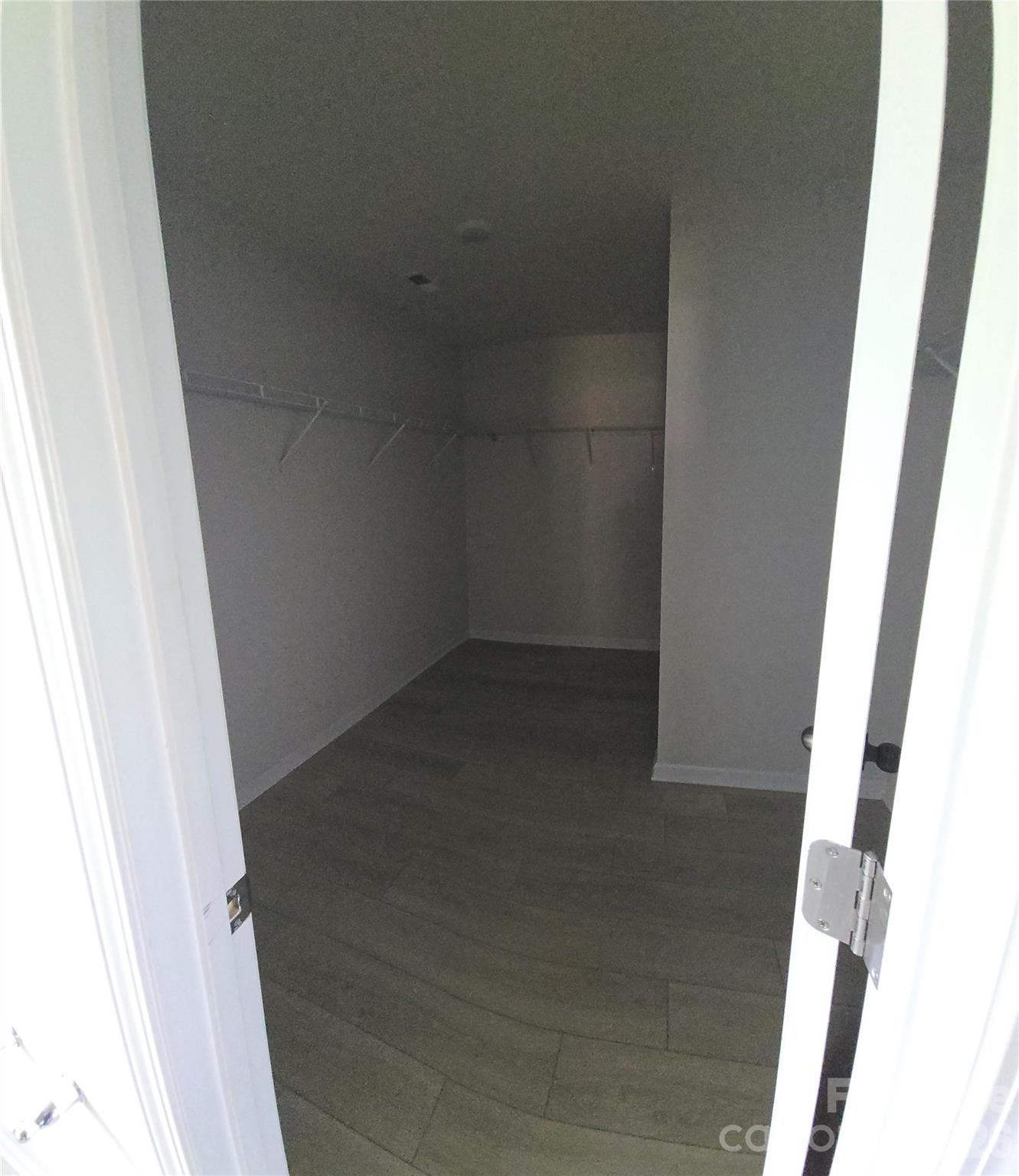 223 Brentwood Drive Property Photo 14