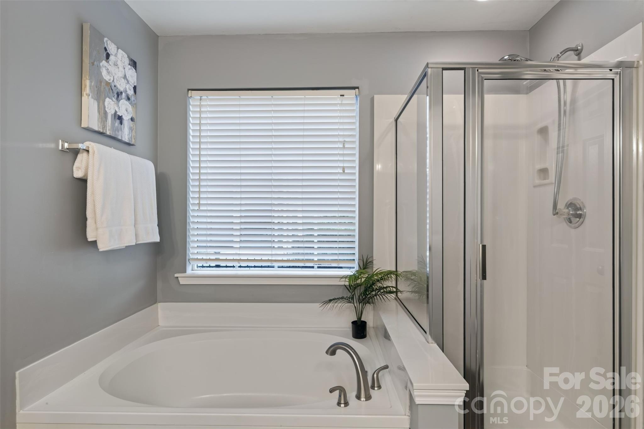 8424 Hirsch Drive Property Photo 21