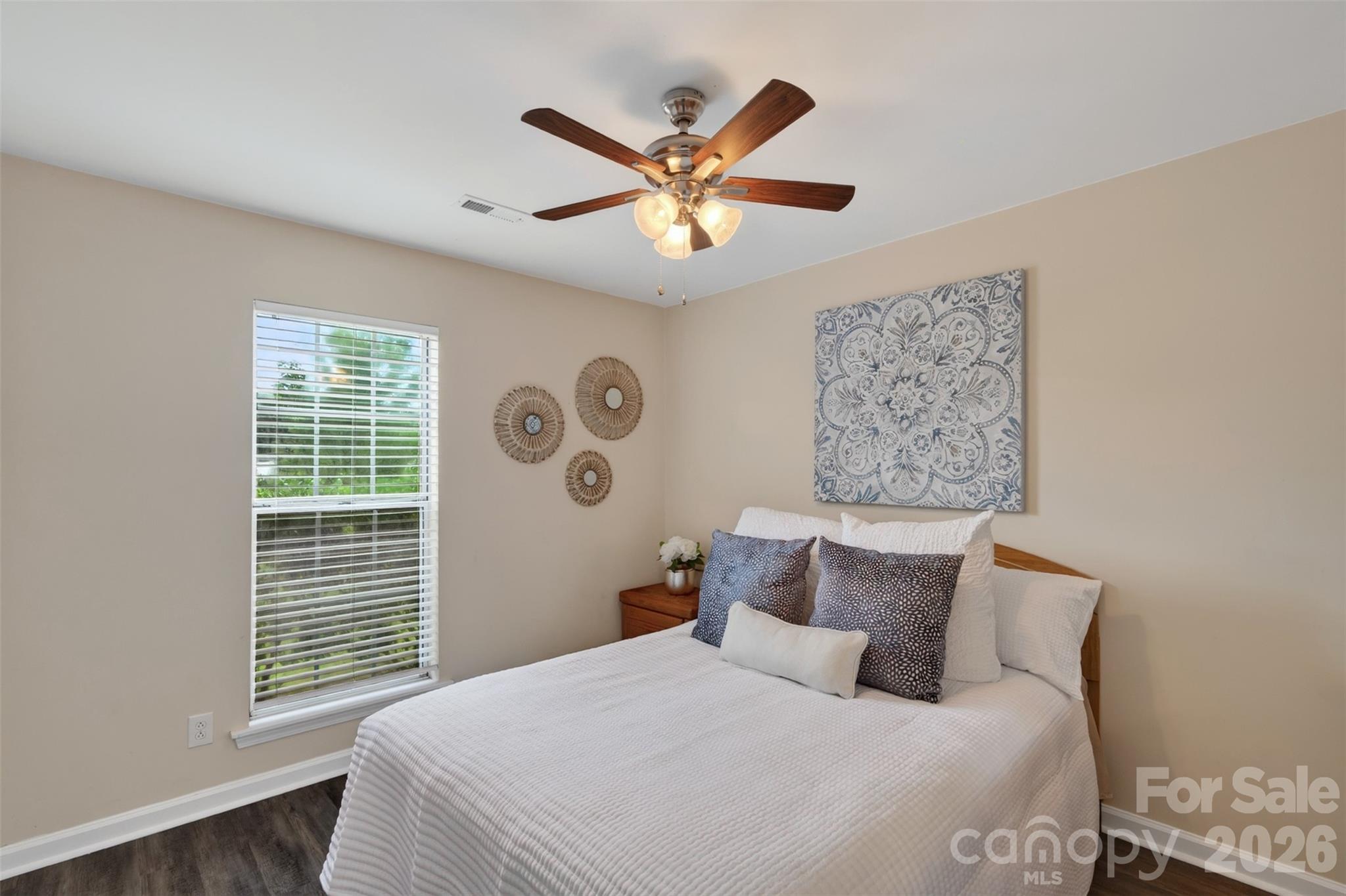 8424 Hirsch Drive Property Photo 22