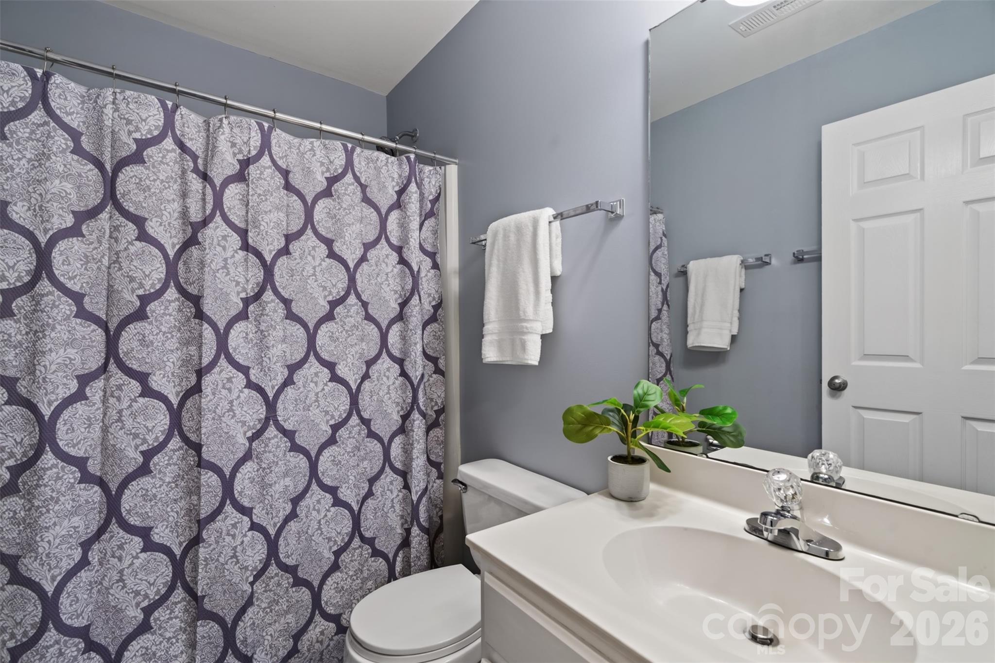 8424 Hirsch Drive Property Photo 23