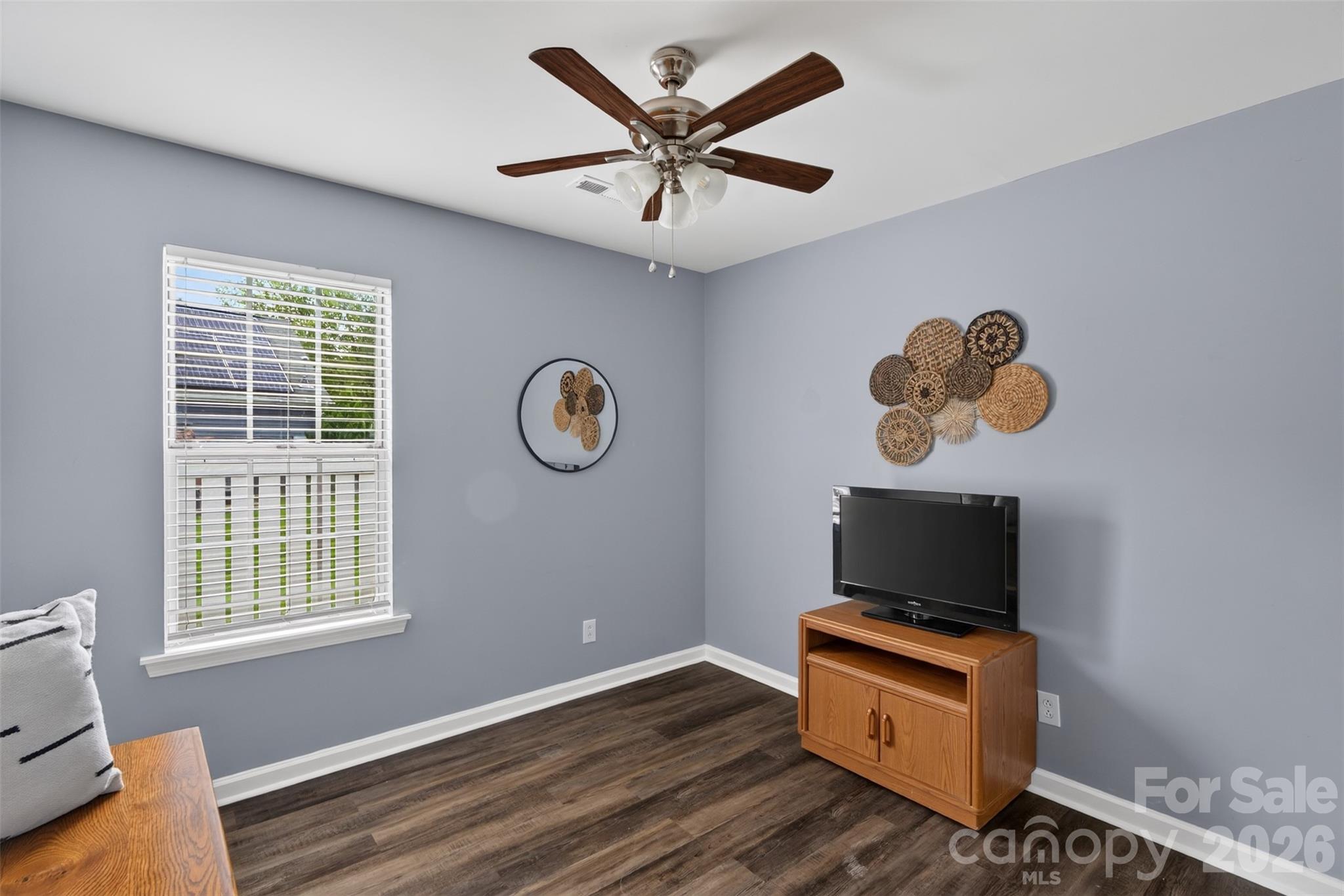 8424 Hirsch Drive Property Photo 24