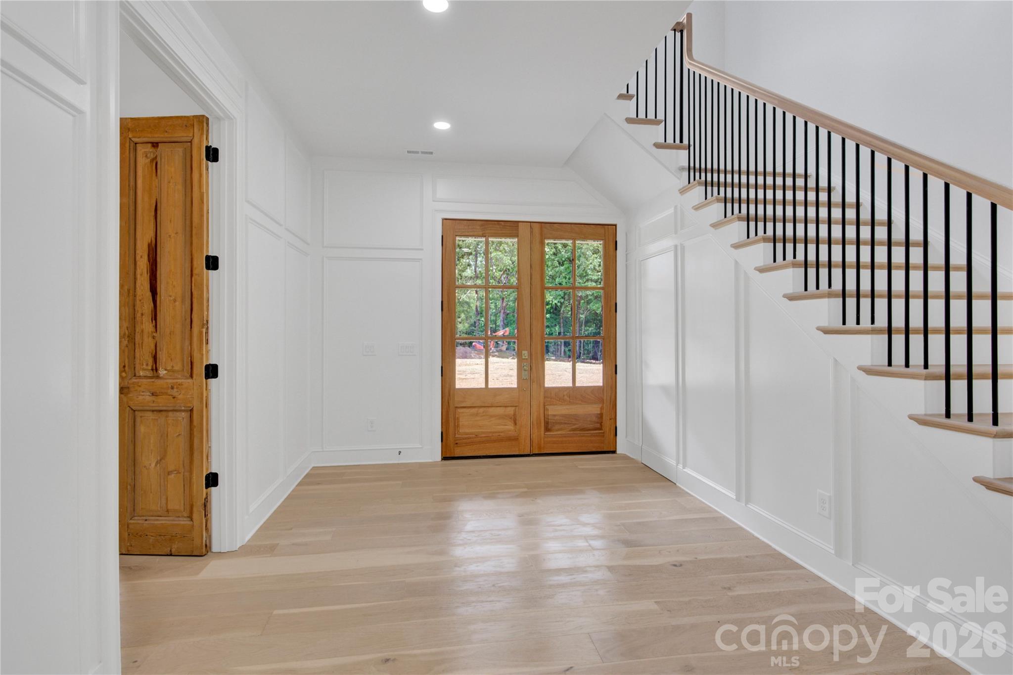 1009 Cane Manor Court 3 Property Photo 3