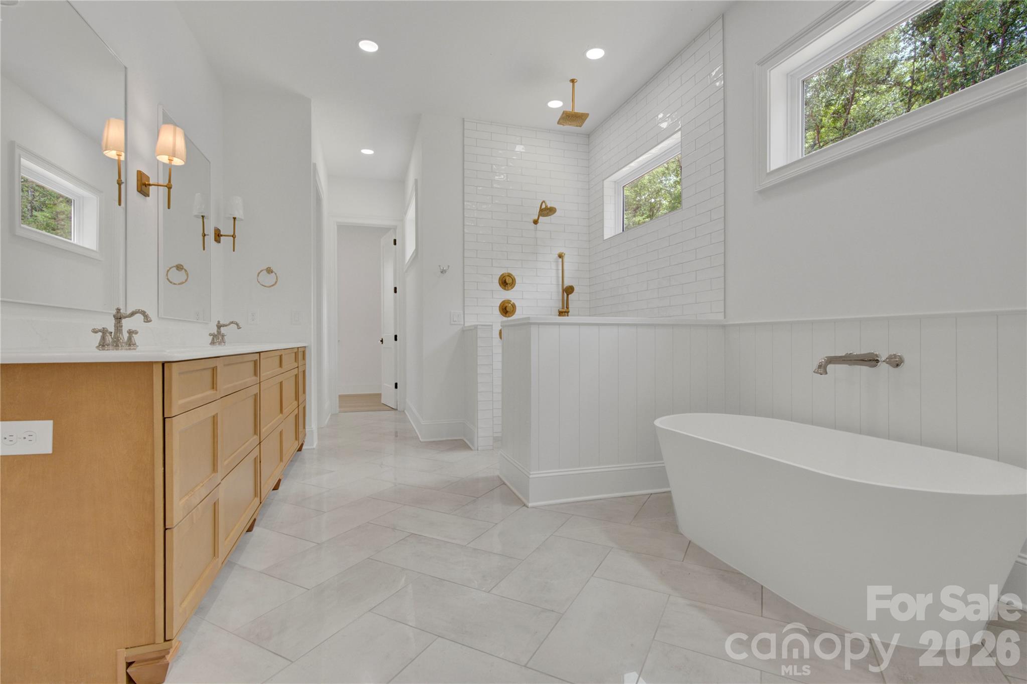 1009 Cane Manor Court 3 Property Photo 6