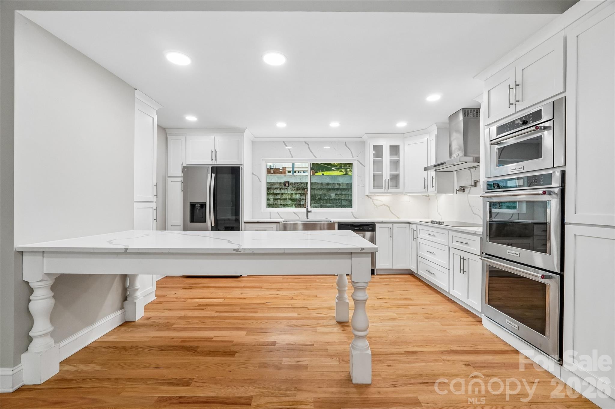 7022 Chelsea Day Lane Property Photo 5