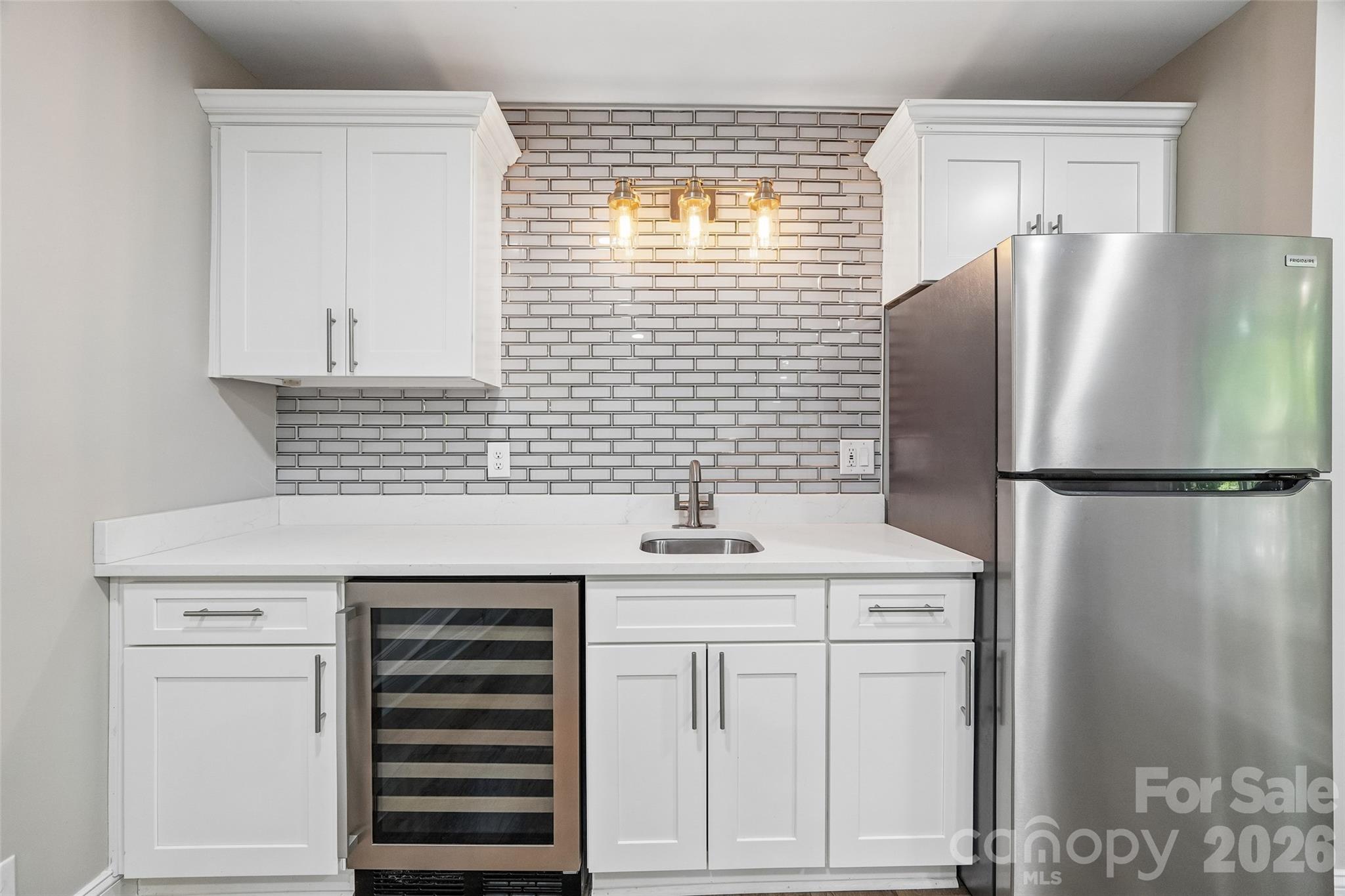 7022 Chelsea Day Lane Property Photo 6