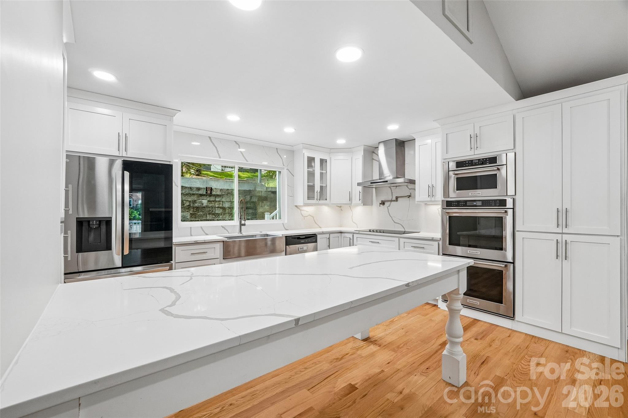 7022 Chelsea Day Lane Property Photo 7